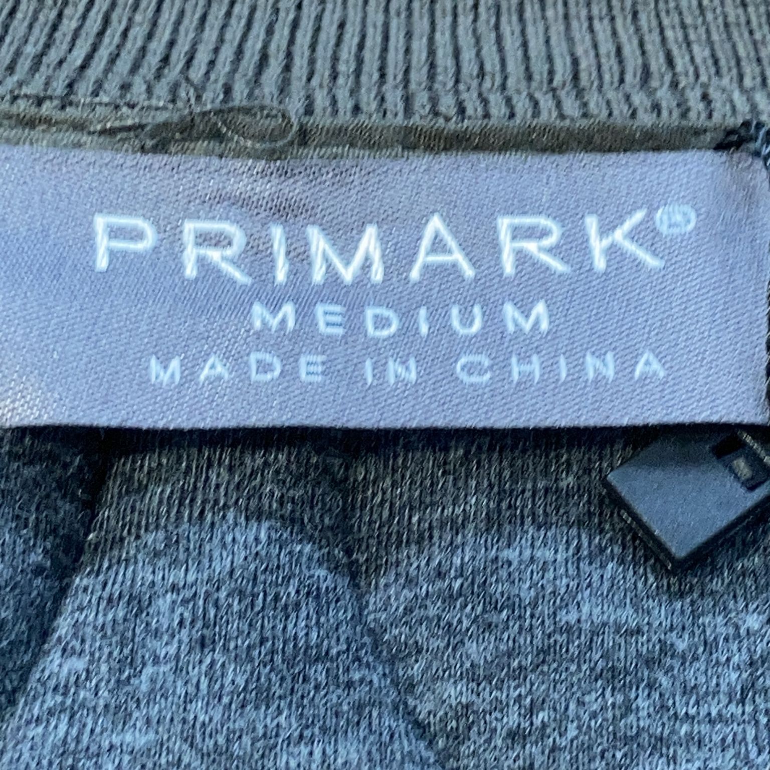 Primark