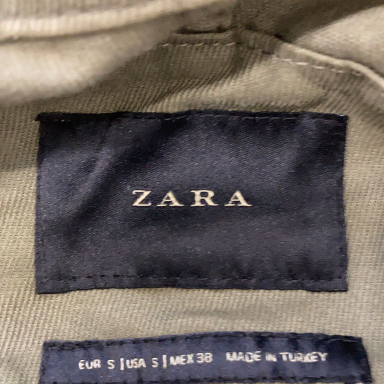 Zara