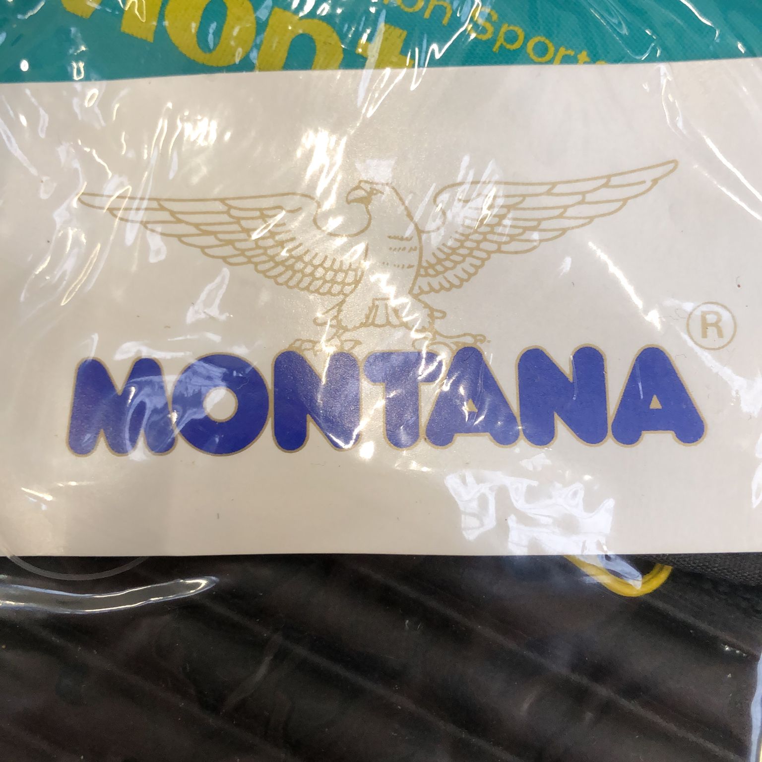 Montana