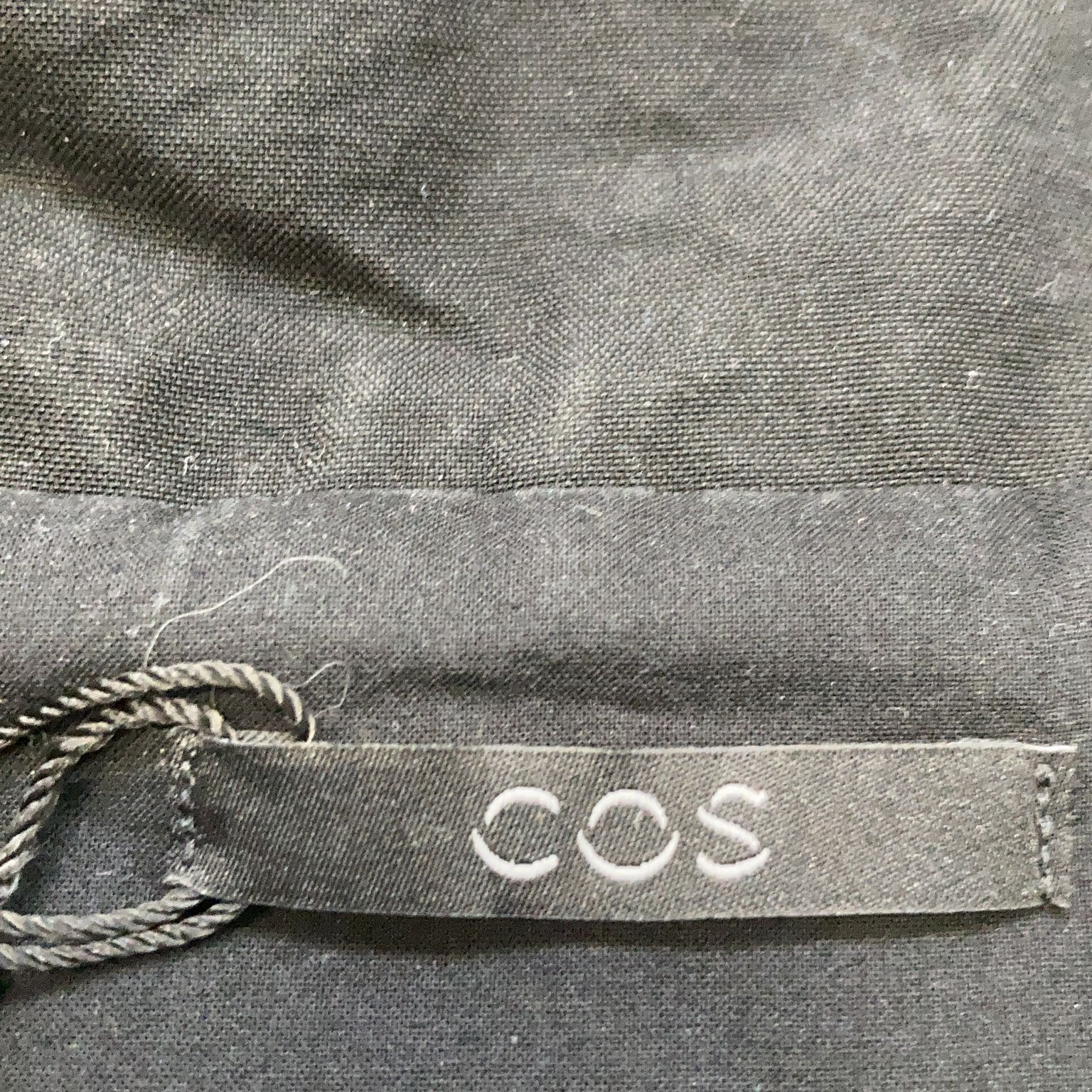 COS