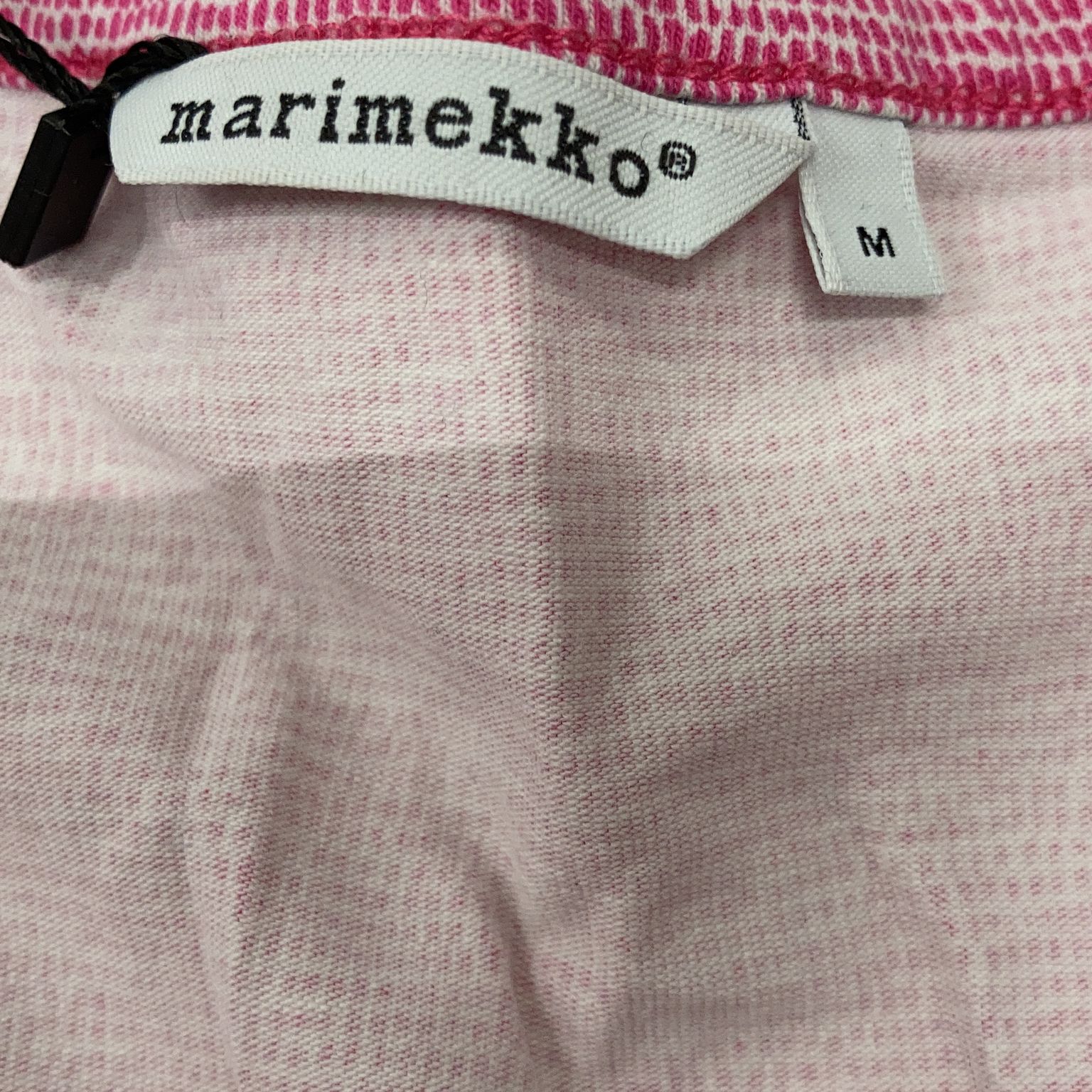 Marimekko