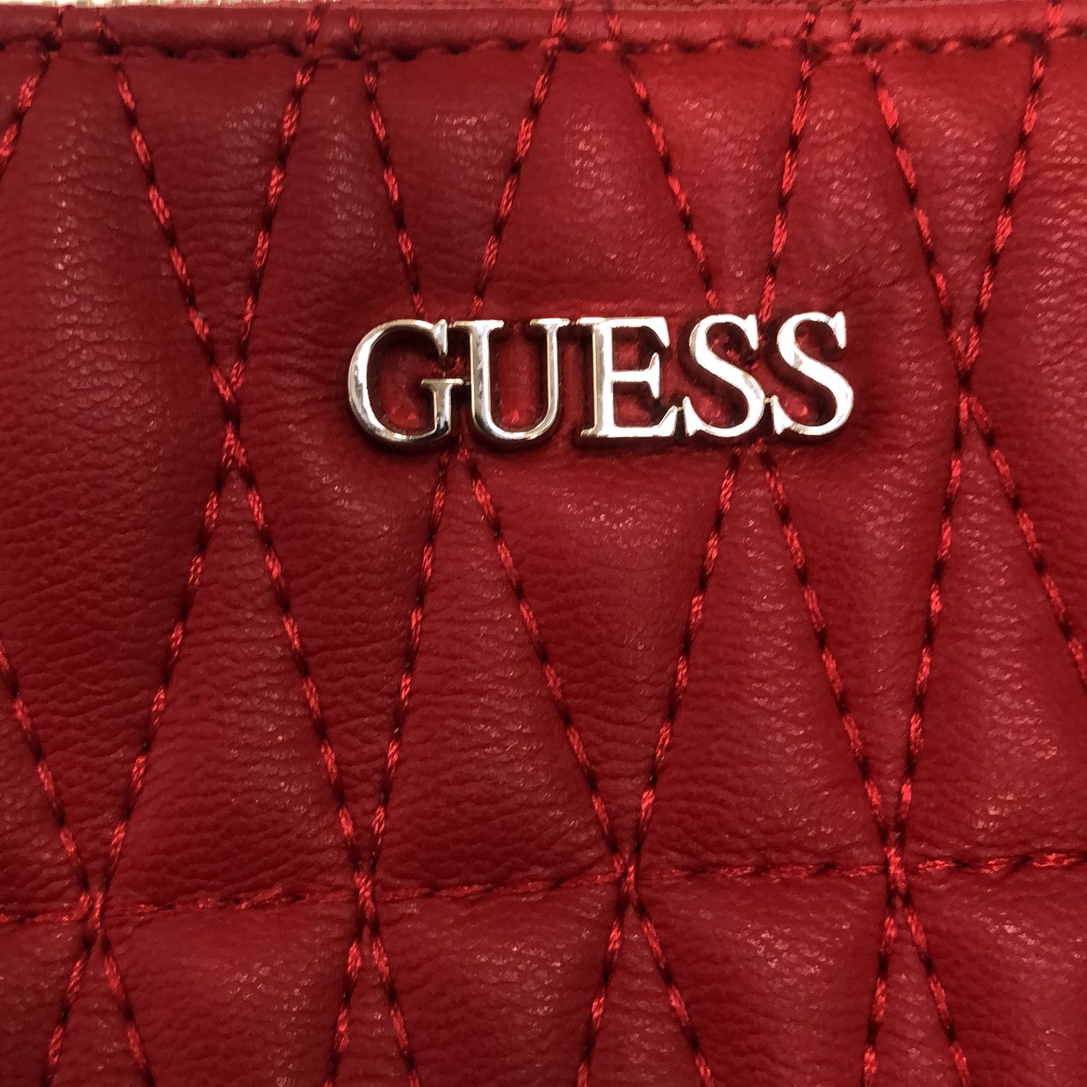 Guess