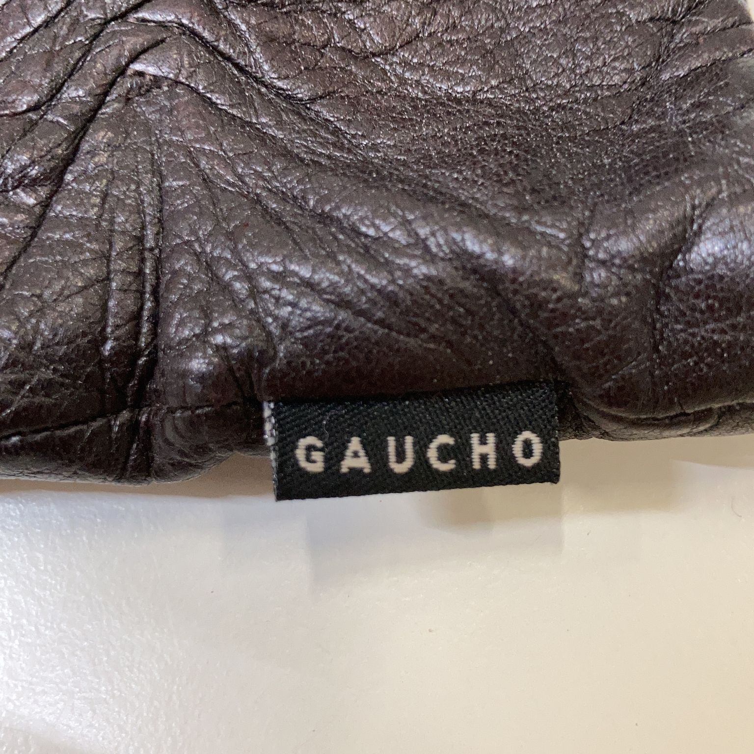 Gaucho