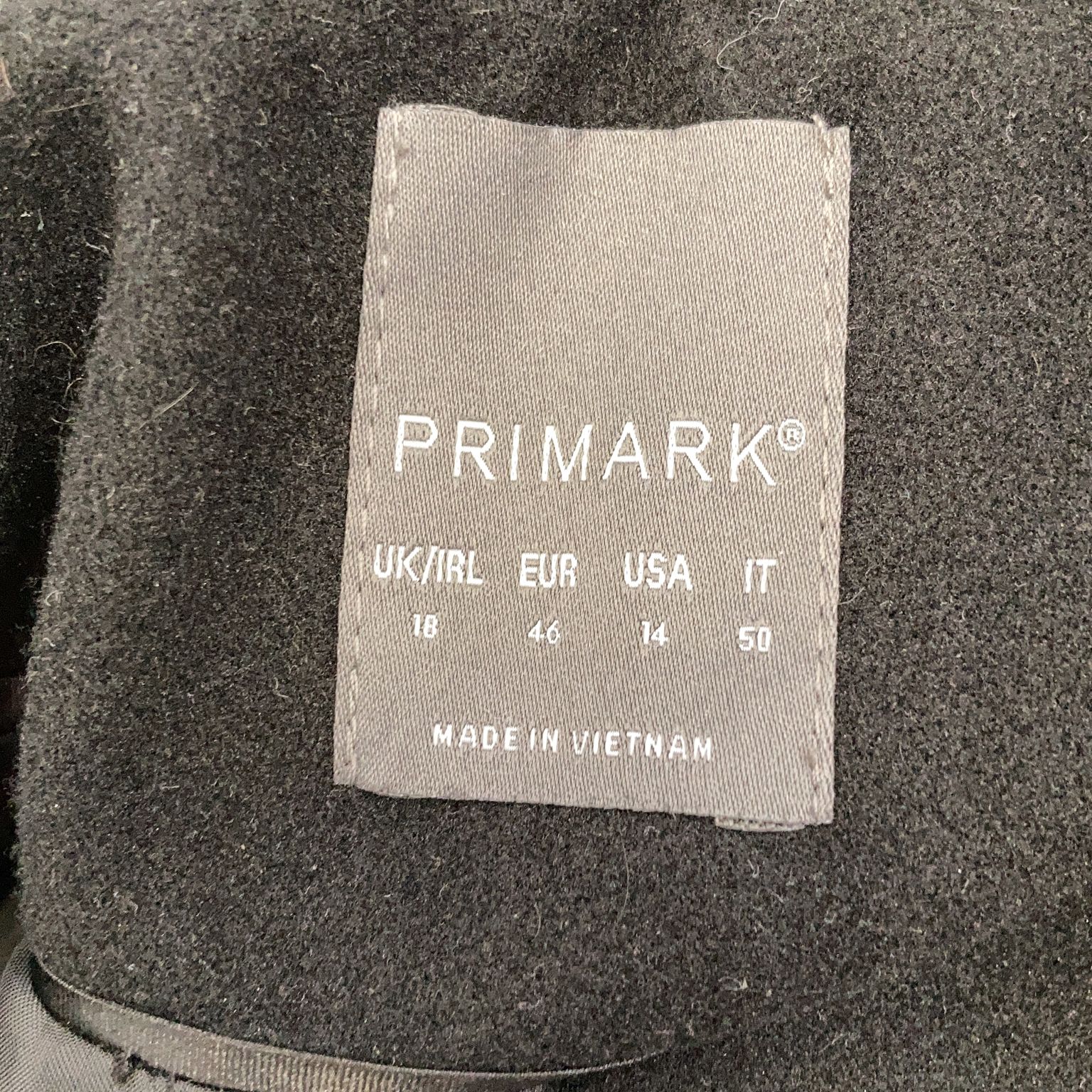 Primark