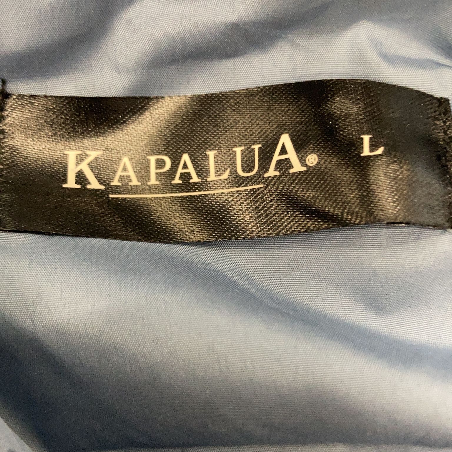 Kapalua