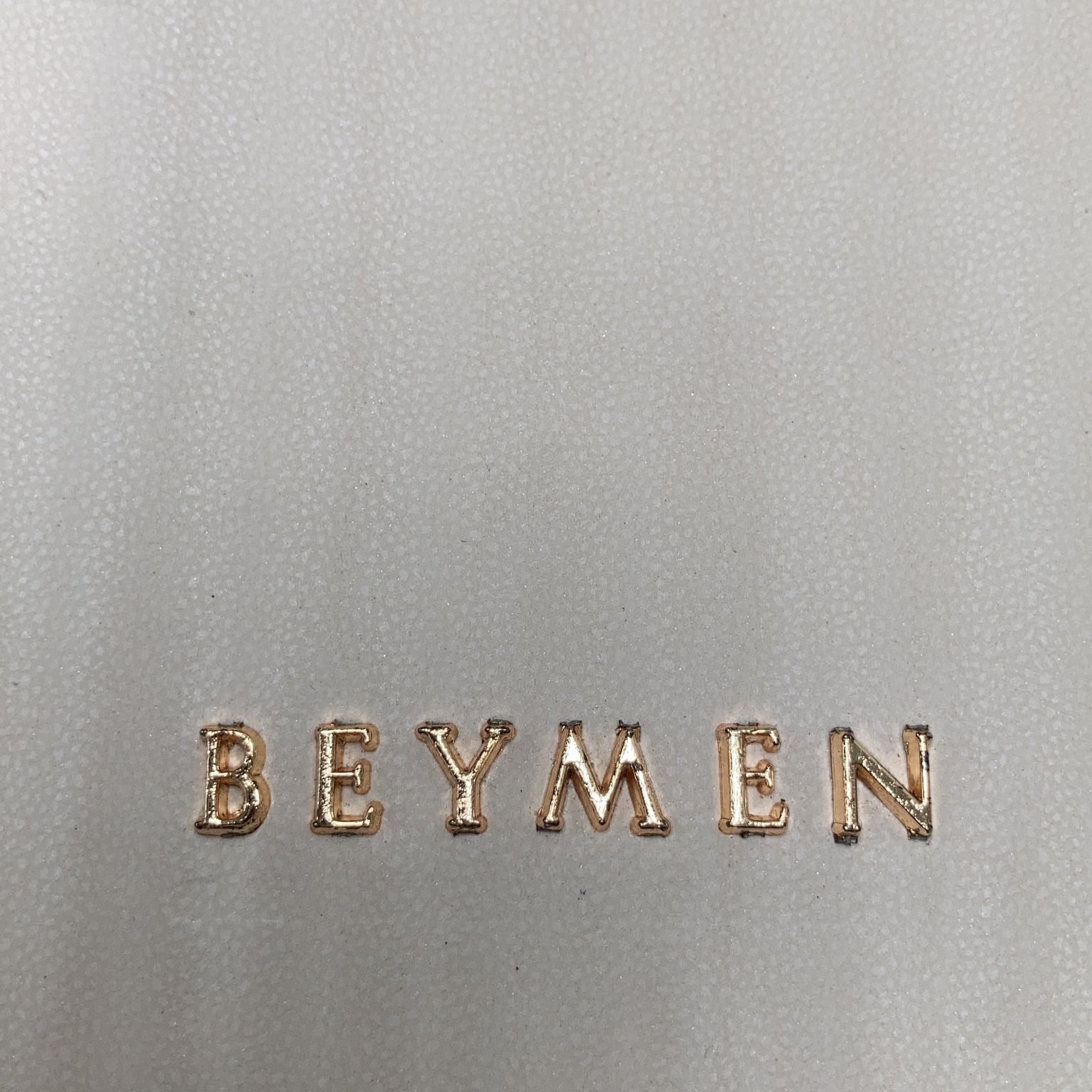 Beymen