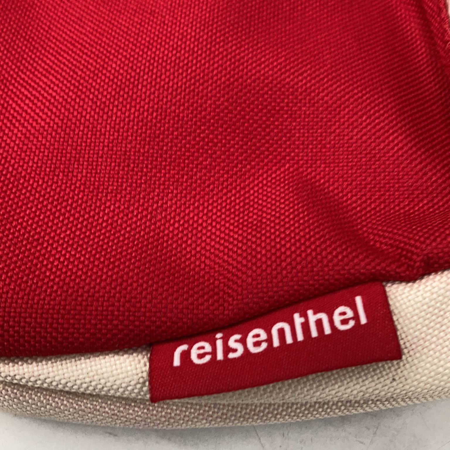 Reisenthel