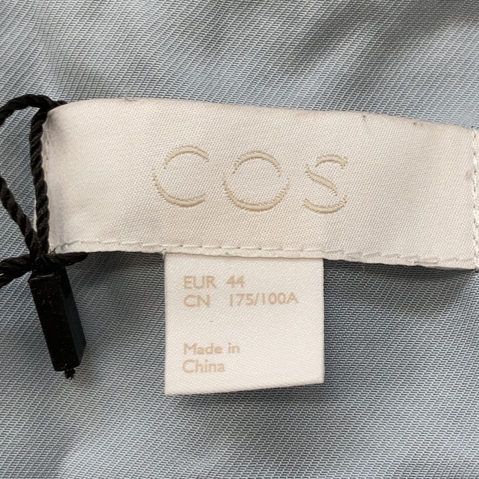 COS