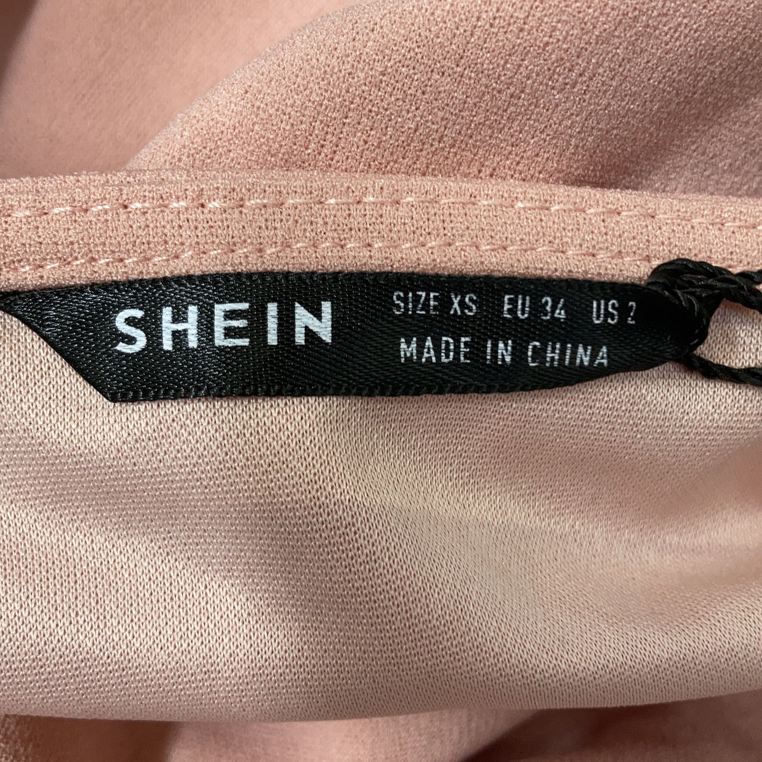 Shein