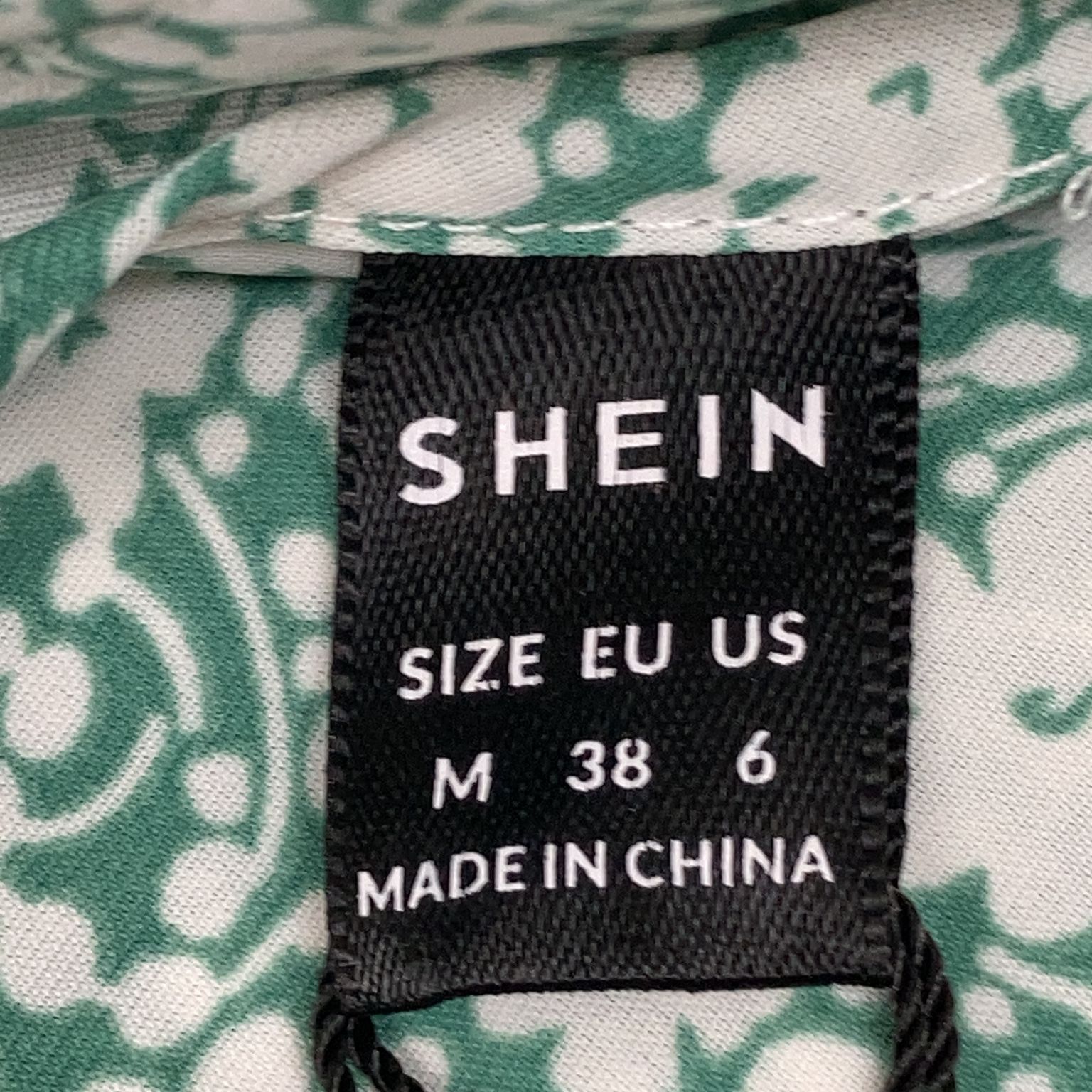 Shein