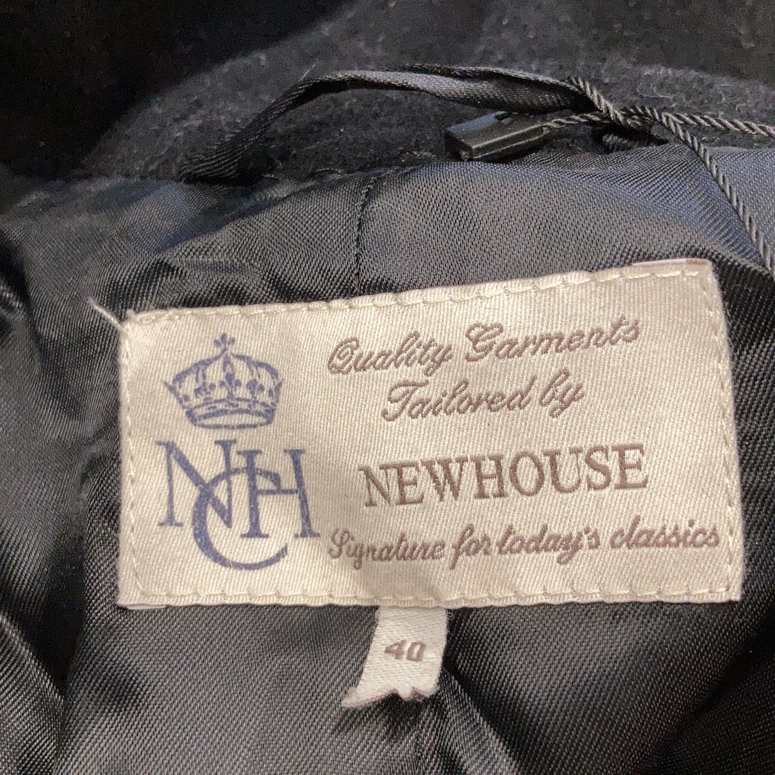 Newhouse