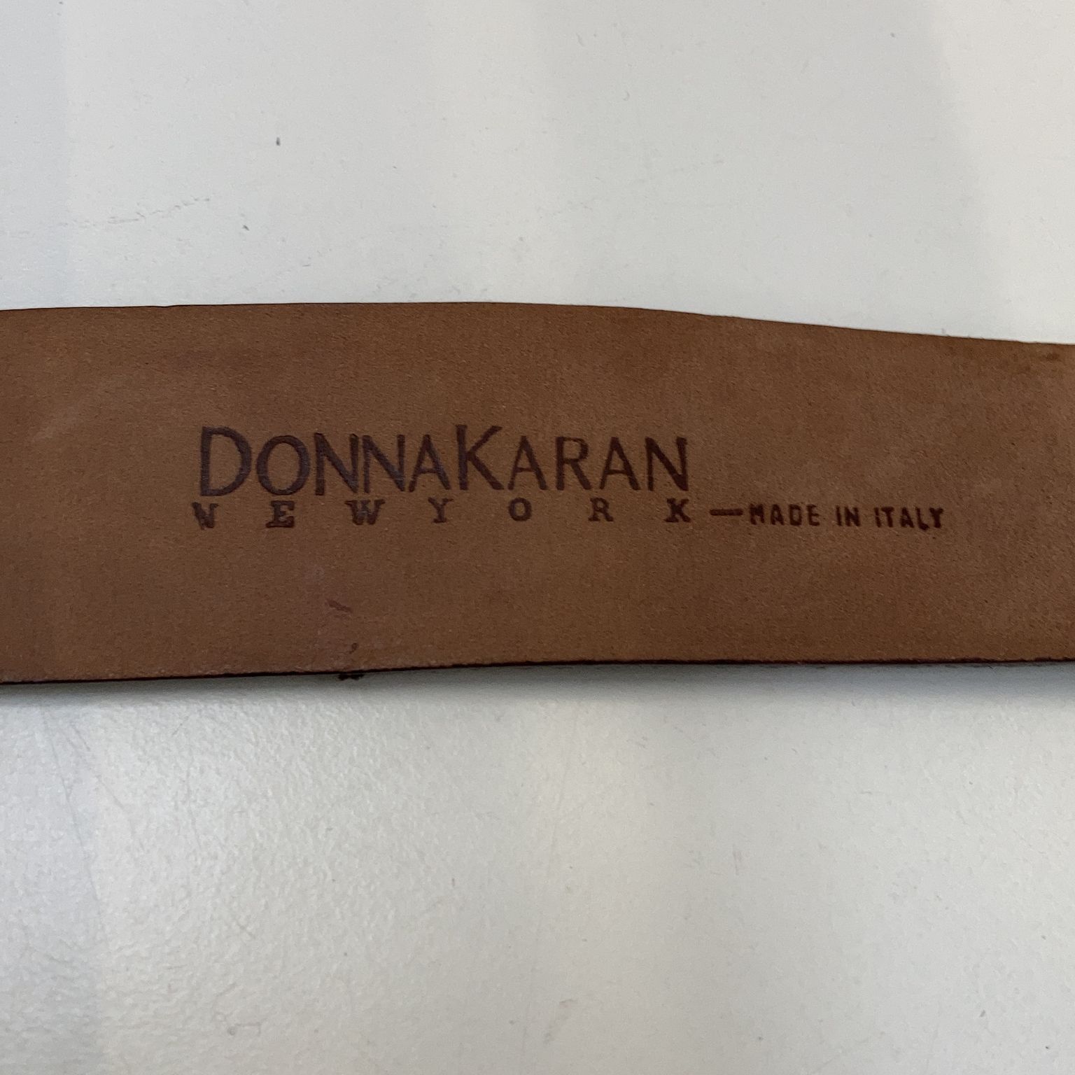 Donna Karan