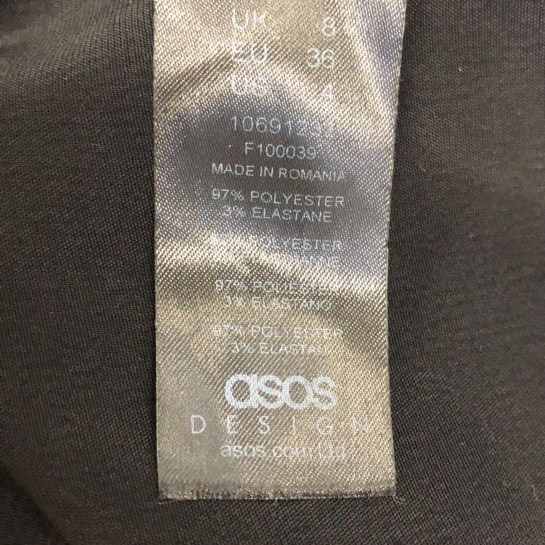 ASOS Design