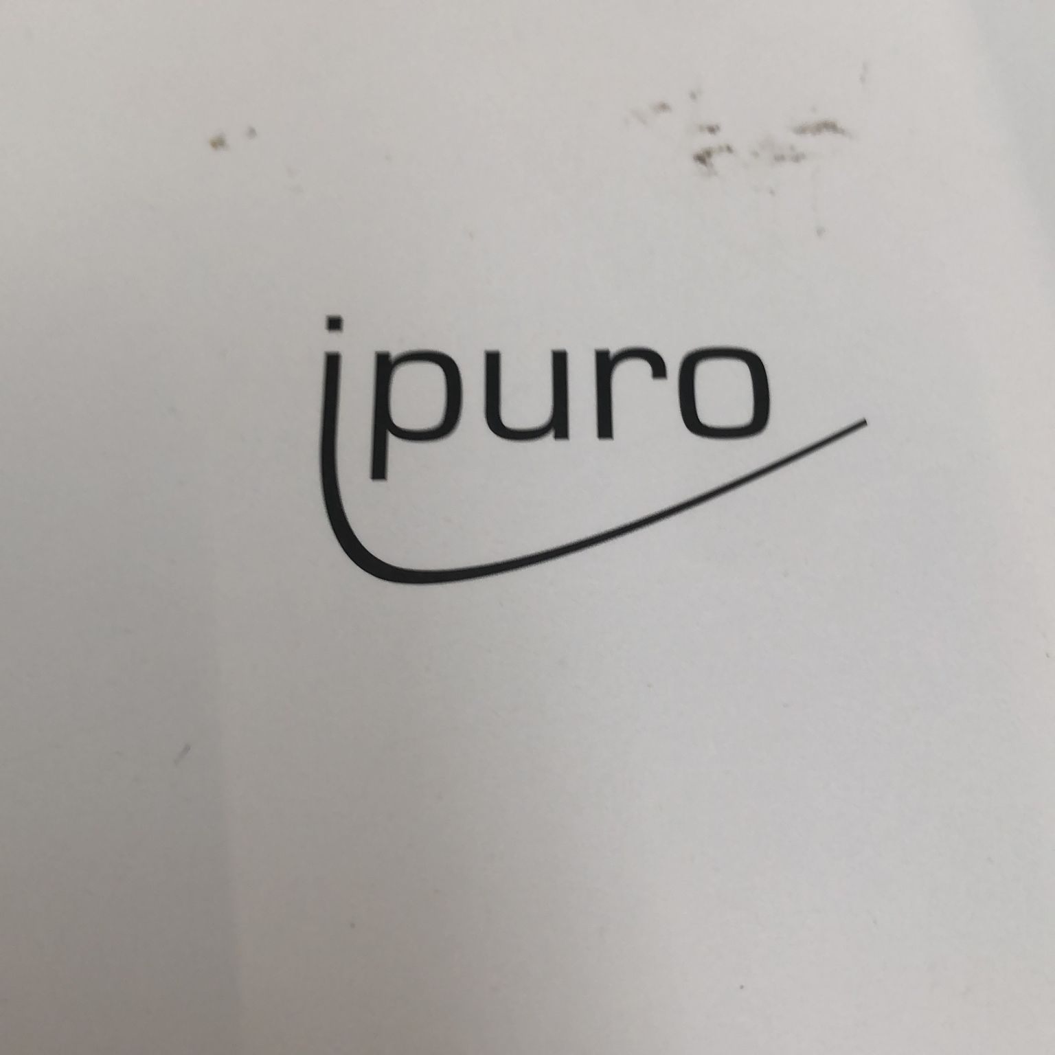 Ipuro