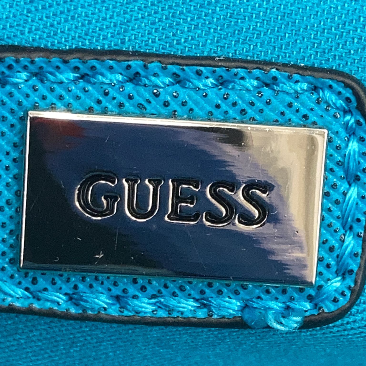 Guess