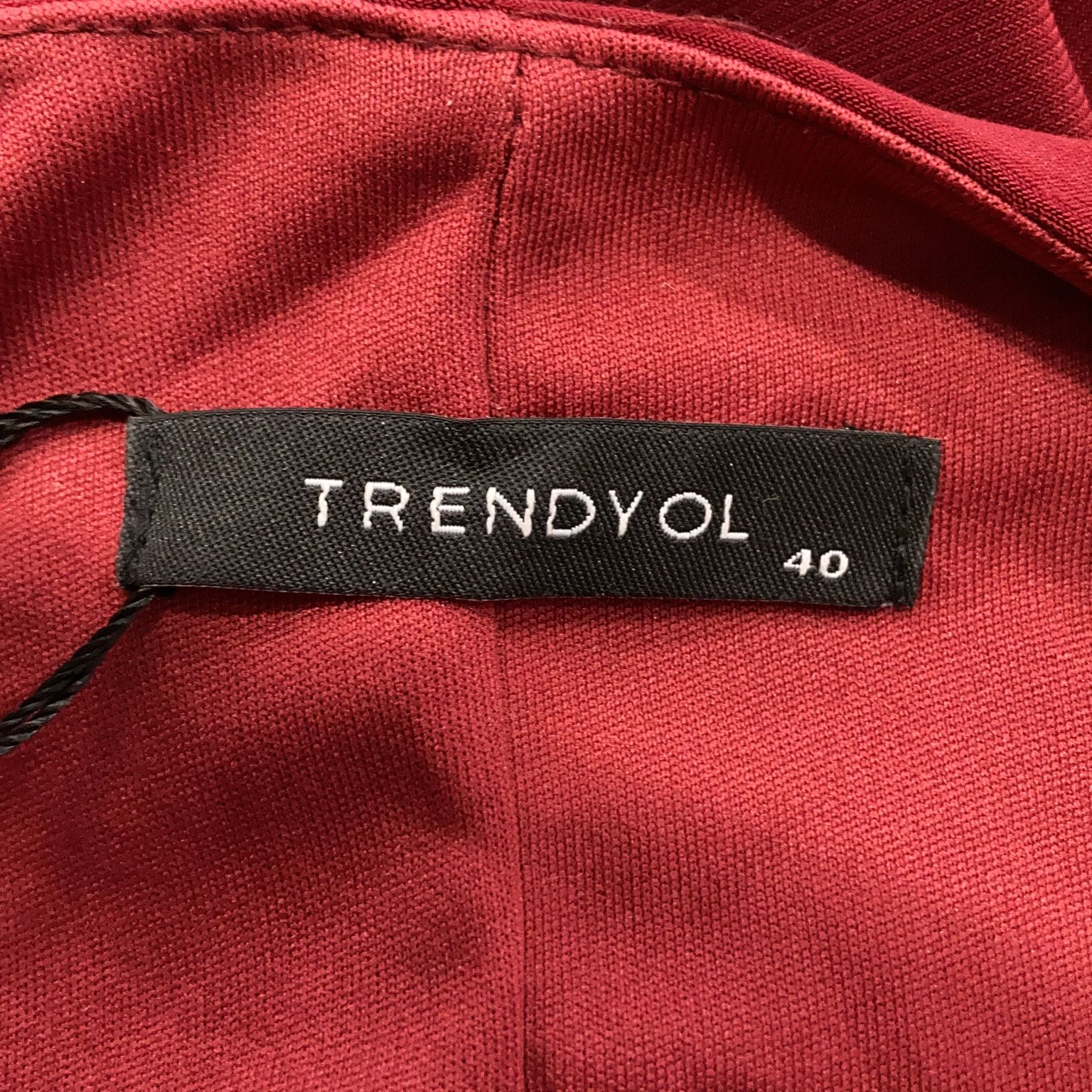 Trendyol