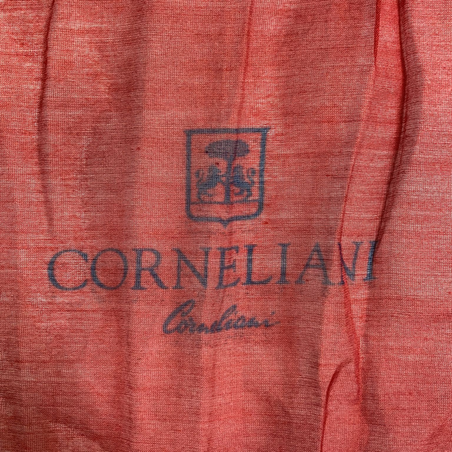 Corneliani