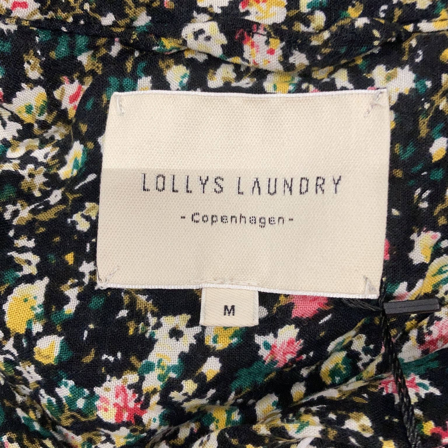 Lollys Laundry