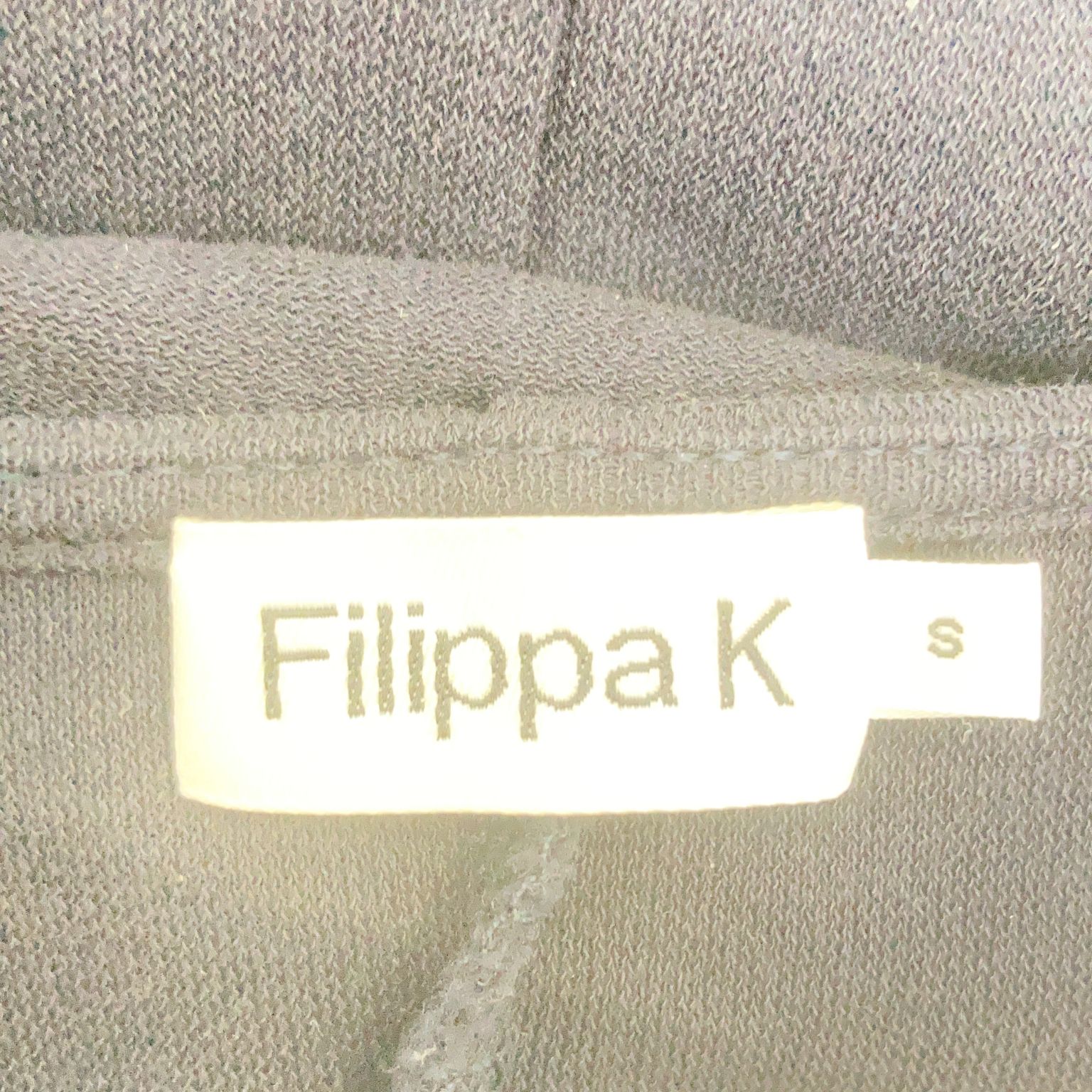 Filippa K