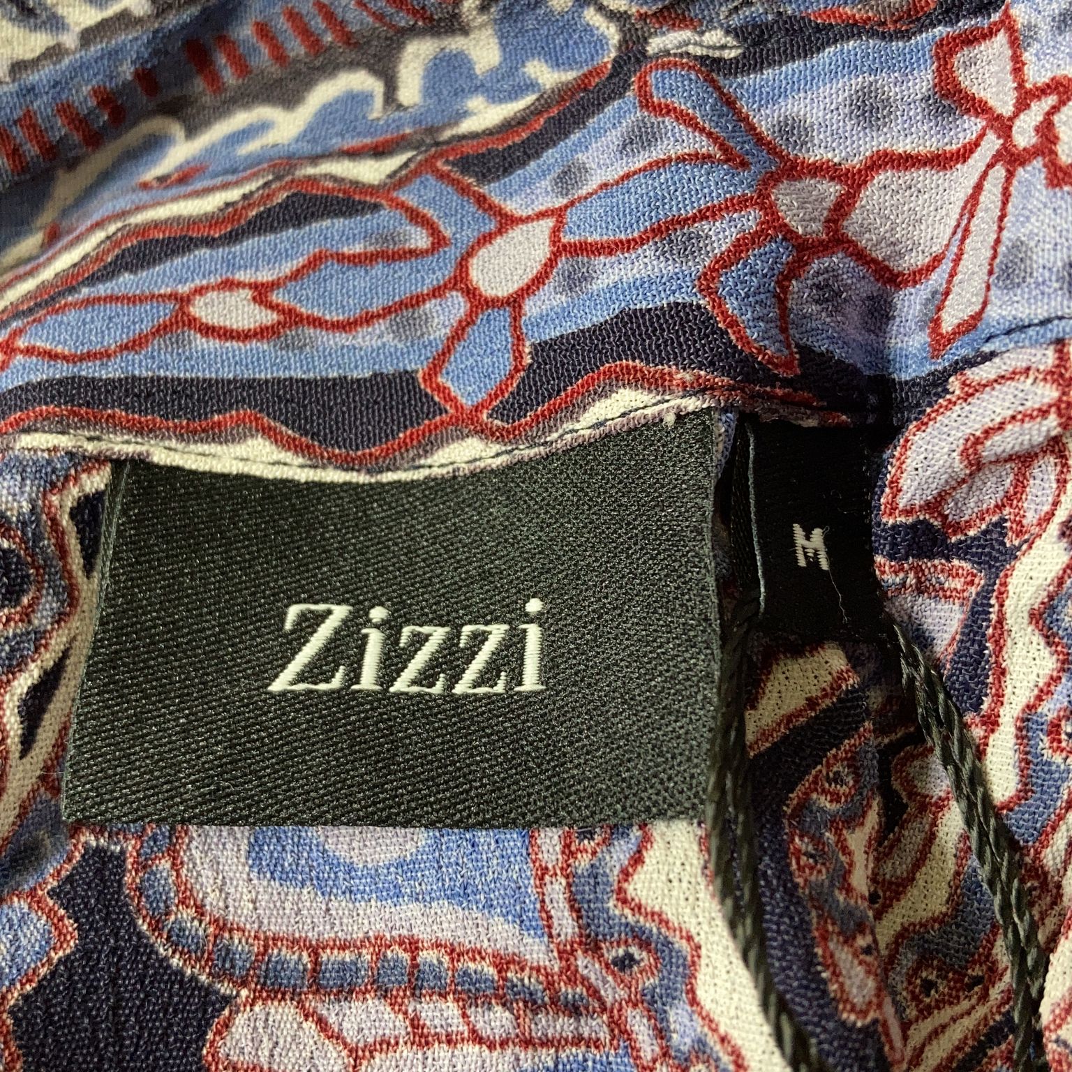 Zizzi