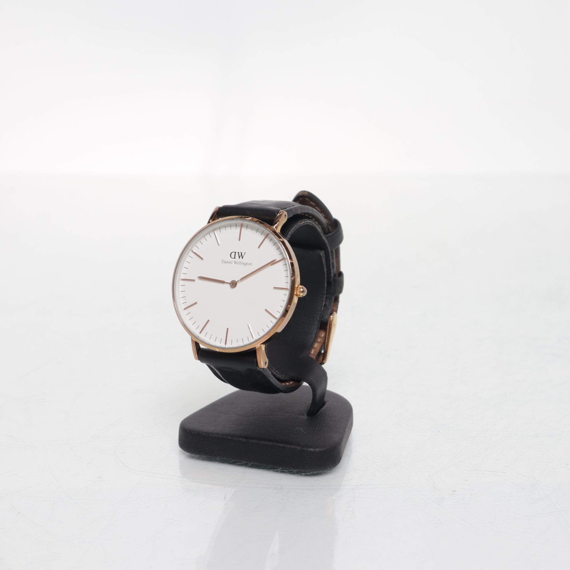 Daniel Wellington