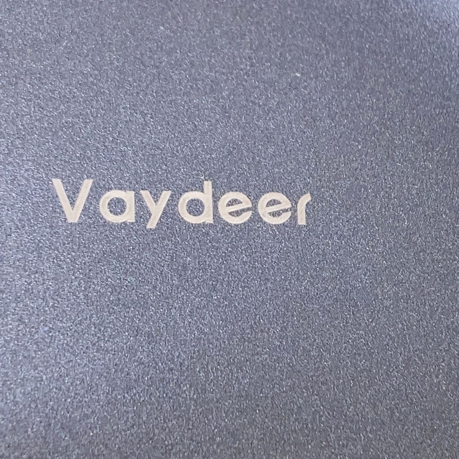 Vaydeer