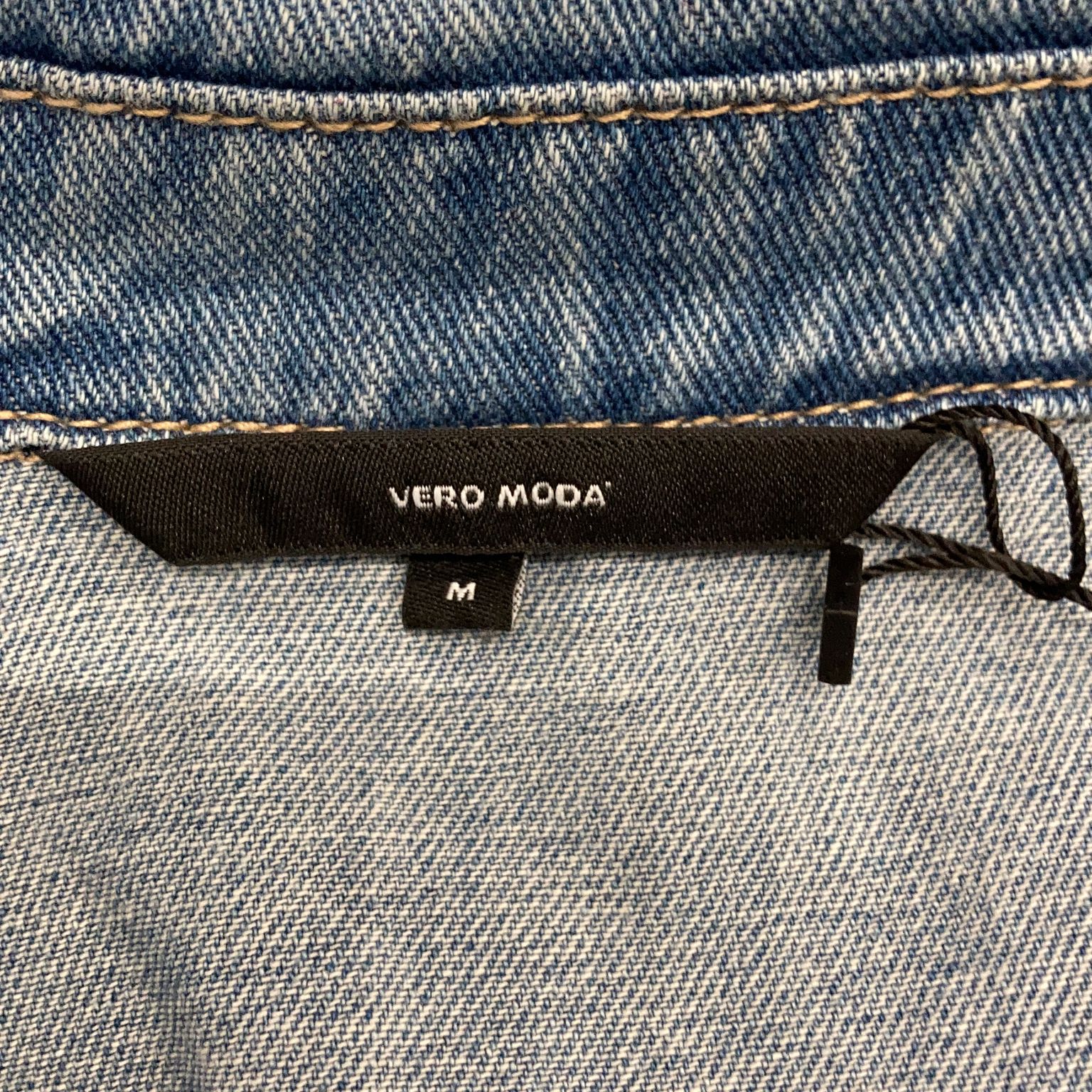 Vero Moda