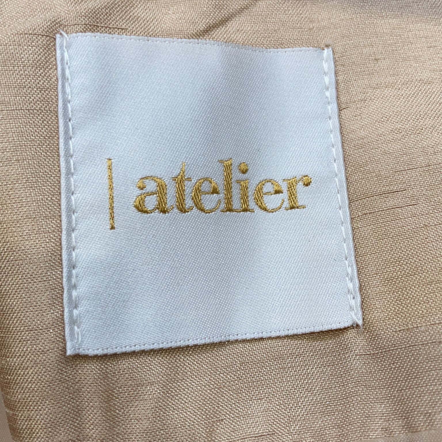 Atelier