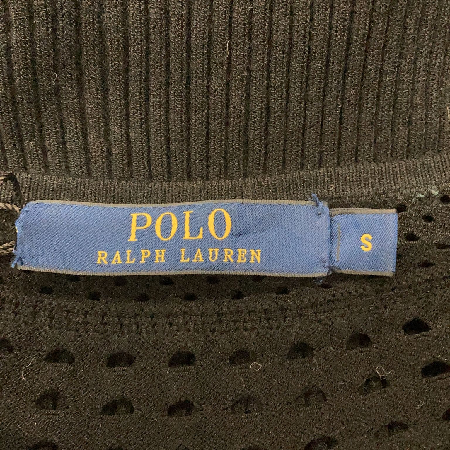 Polo Ralph Lauren