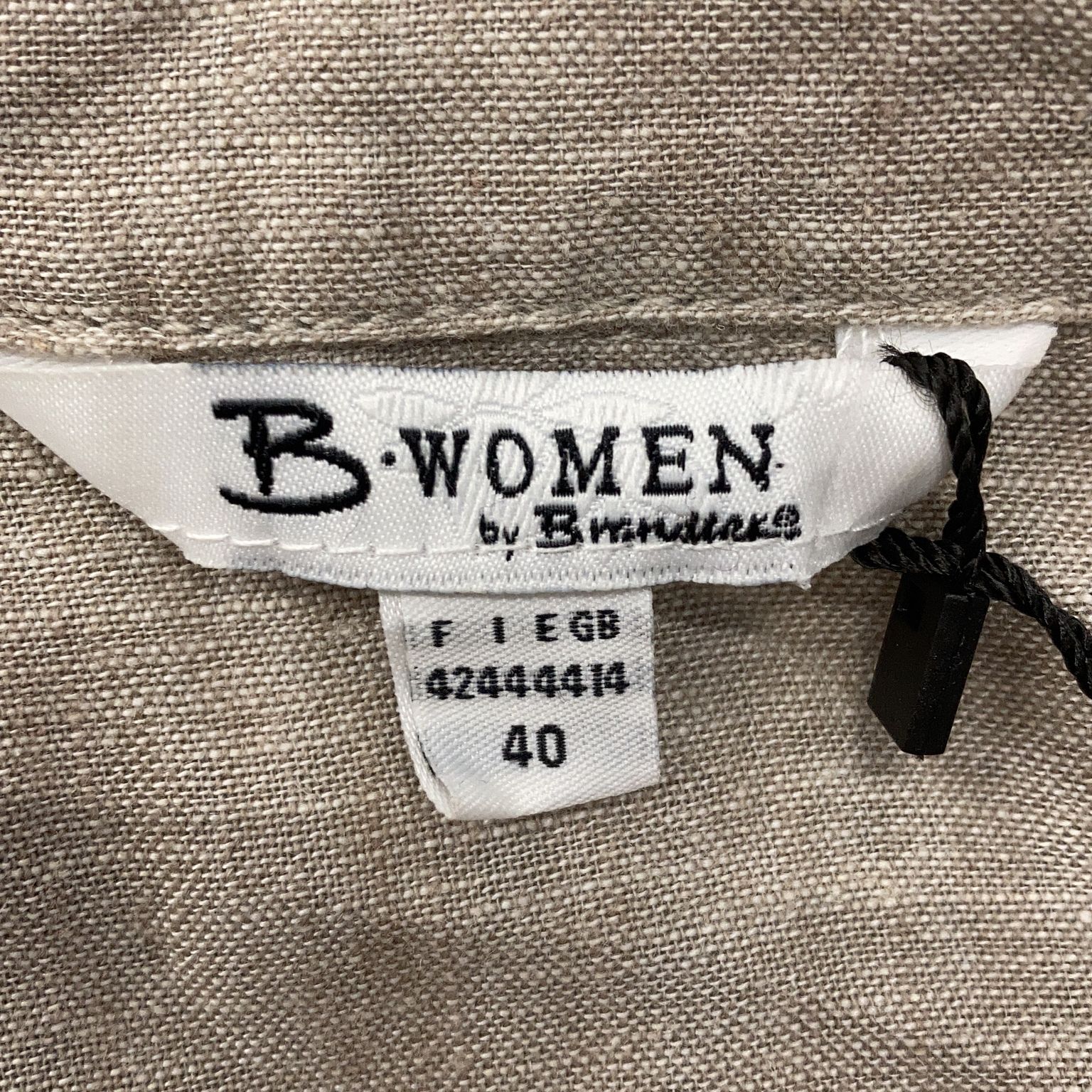 B Women by Brandtex