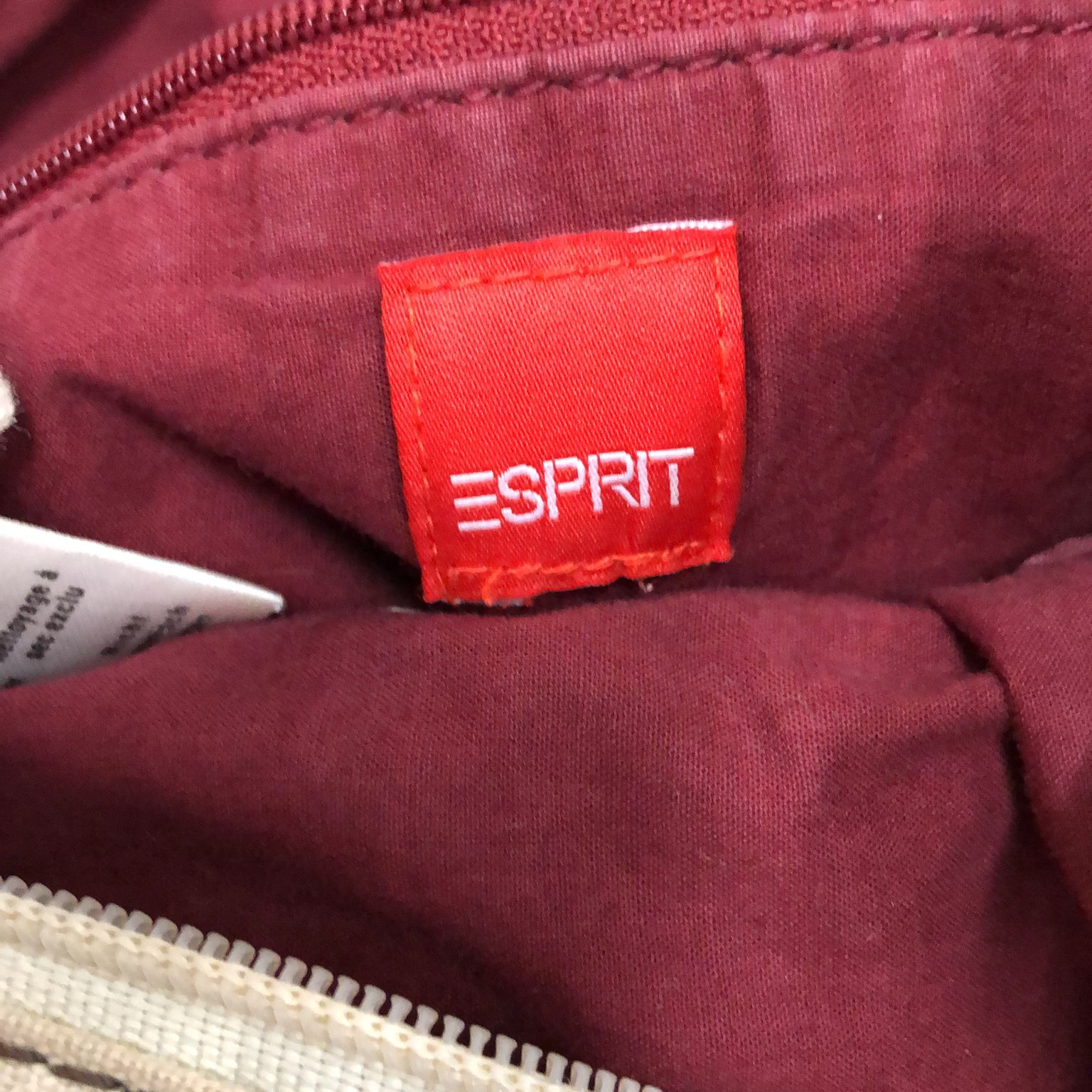 ESPRIT