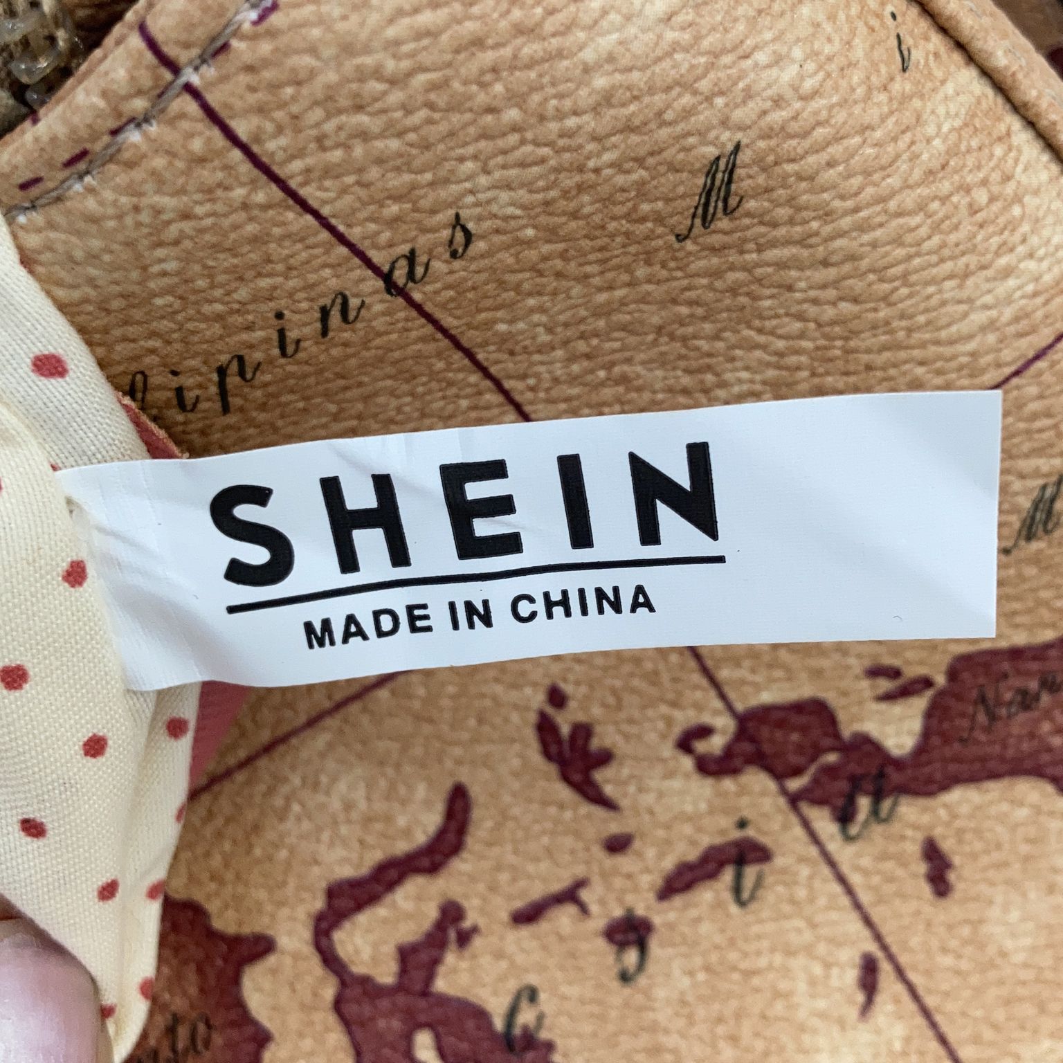 Shein