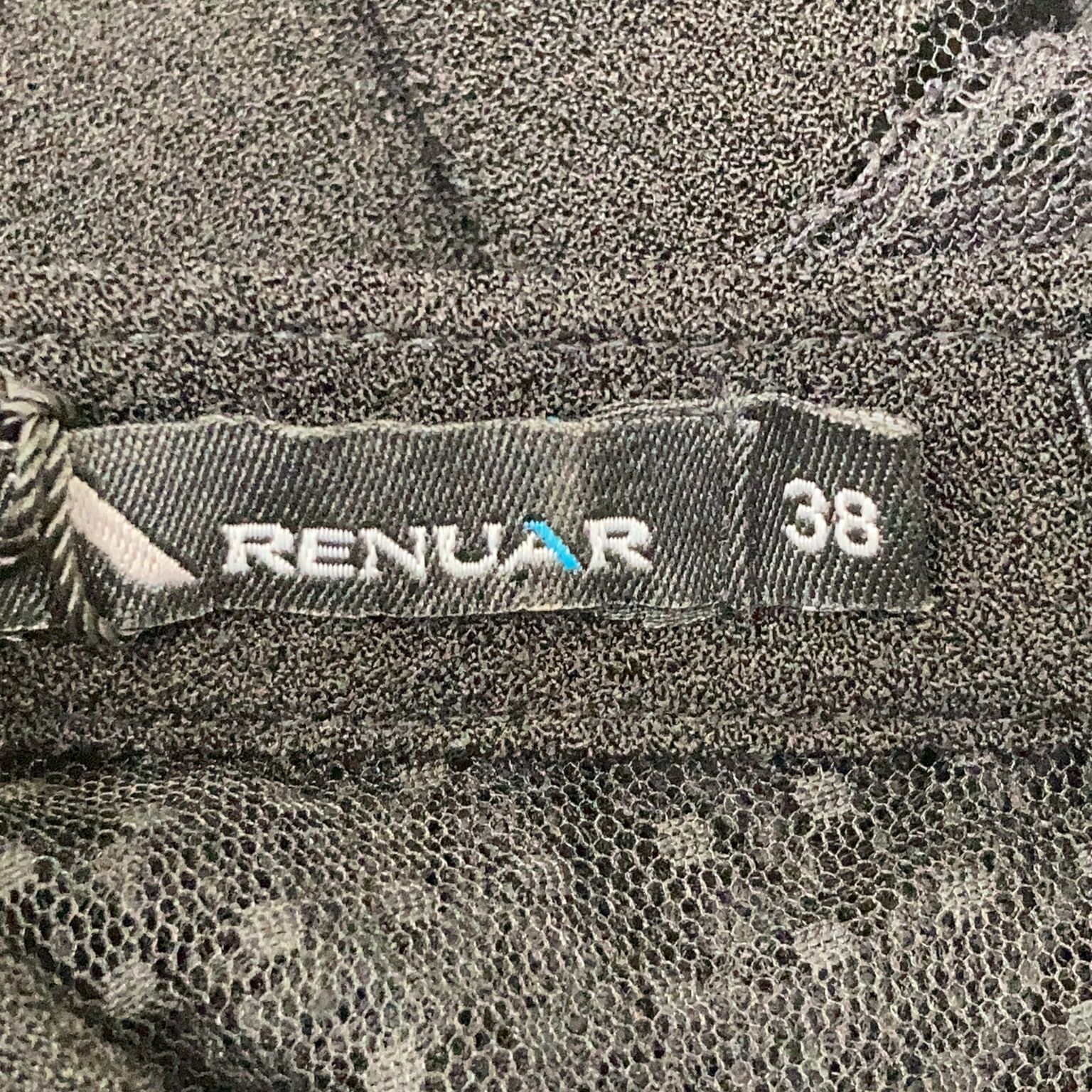 Renuar