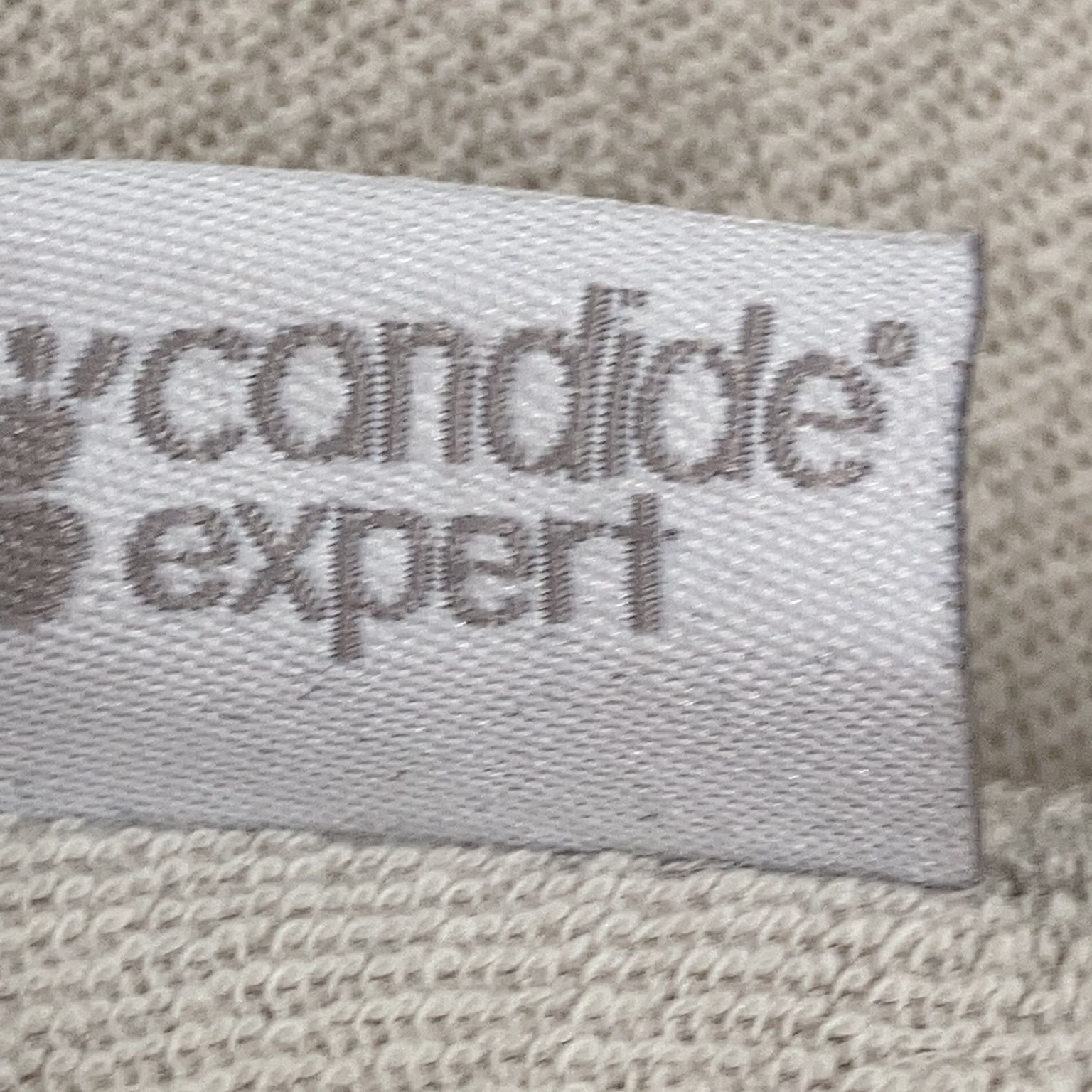 Candide Expert