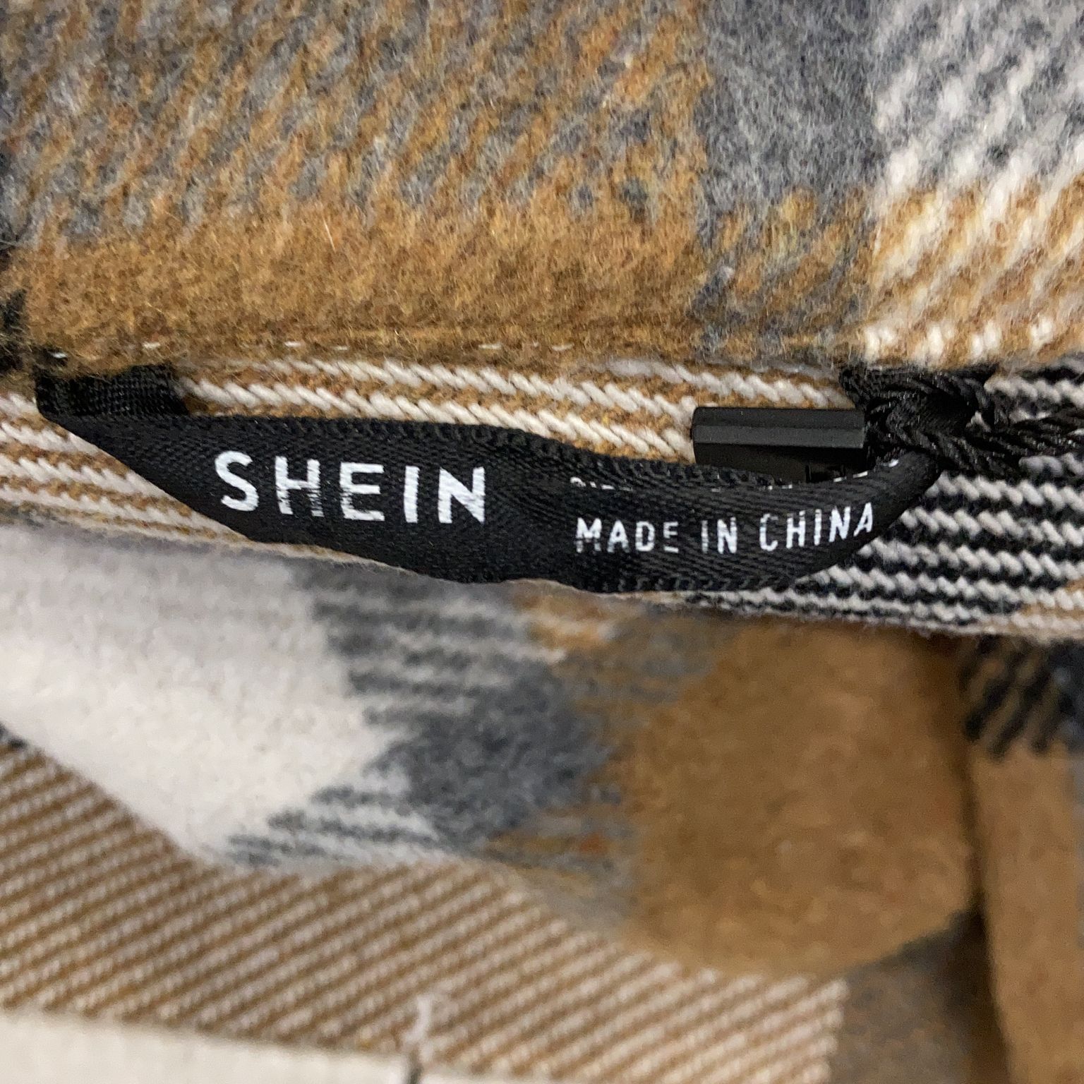 Shein