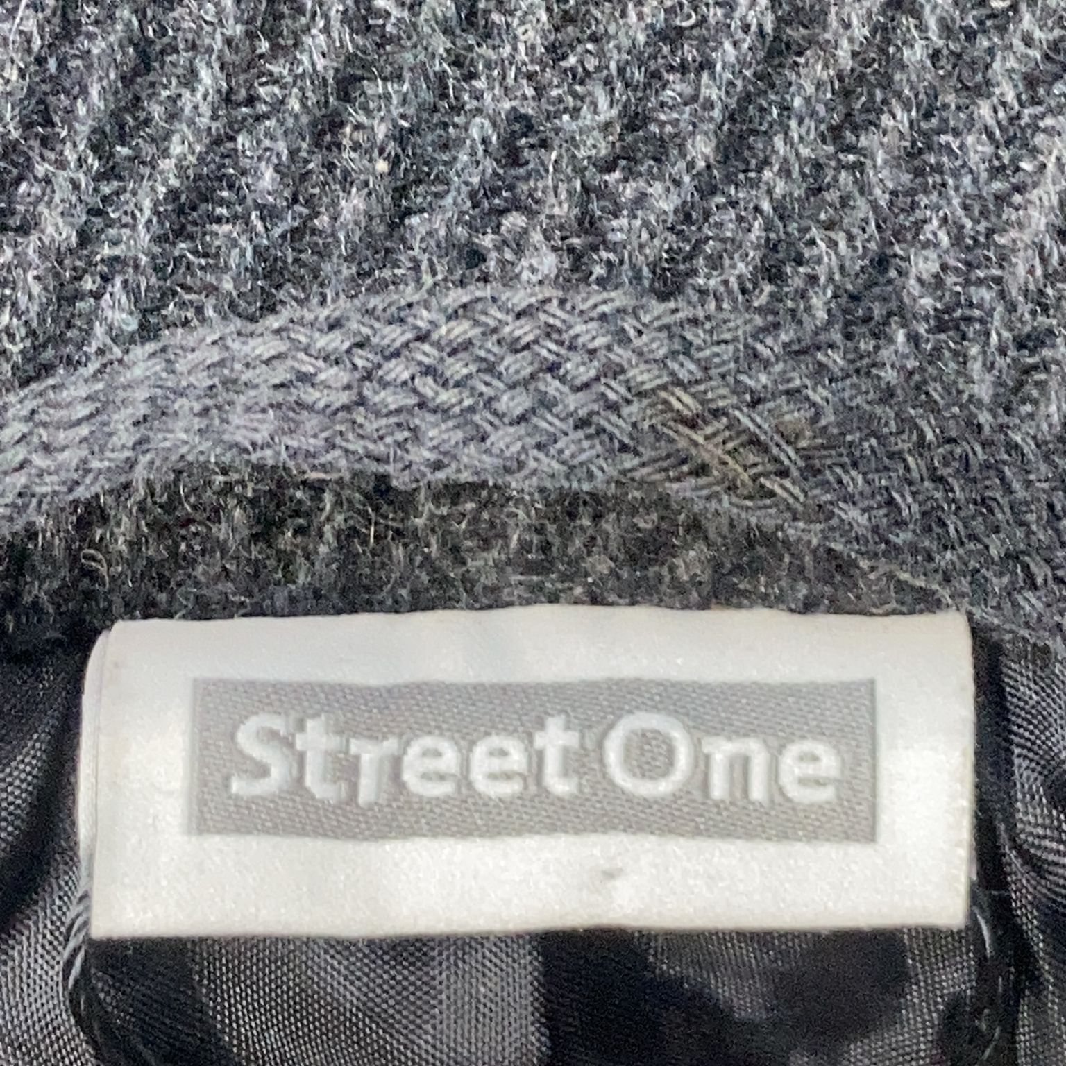 Street One