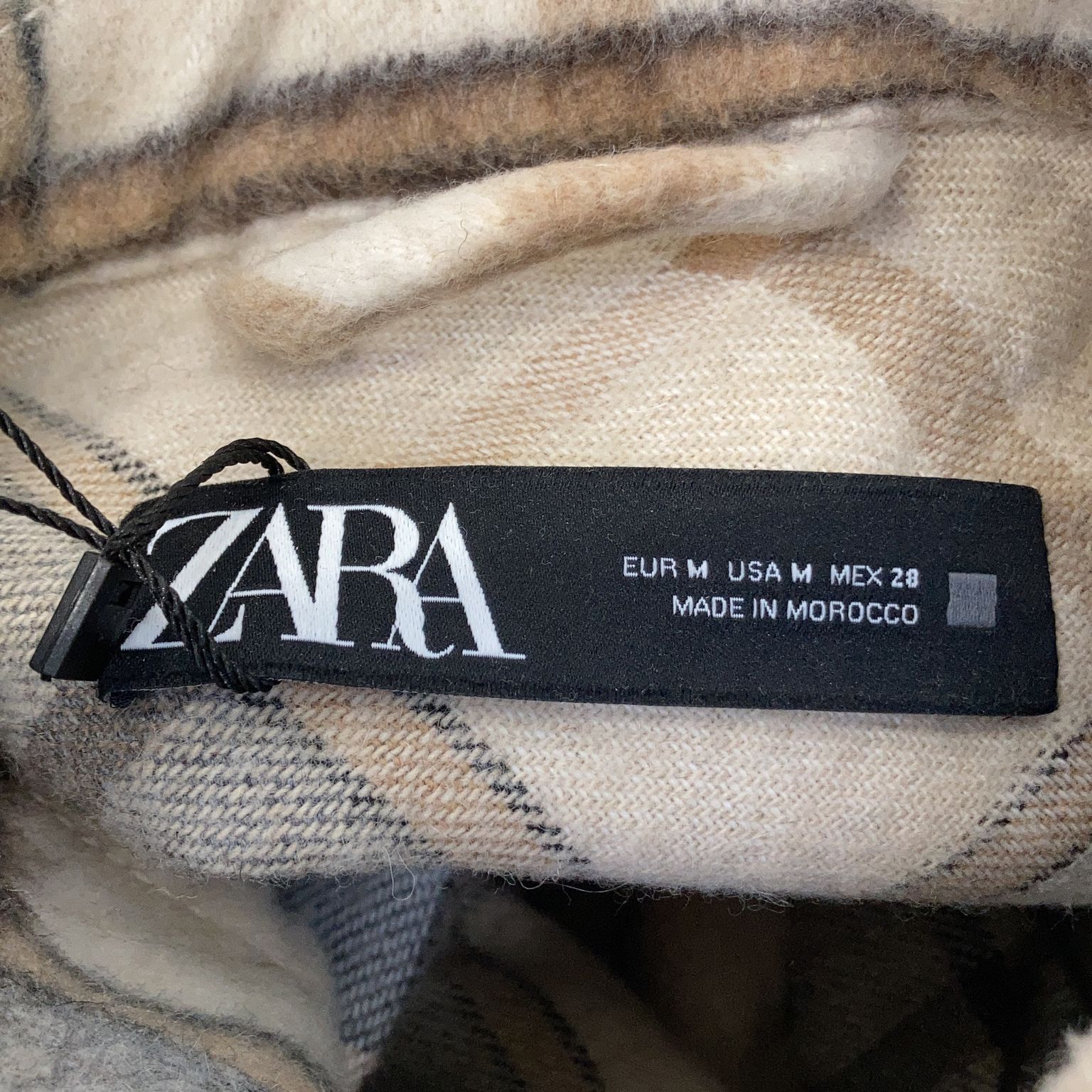 Zara