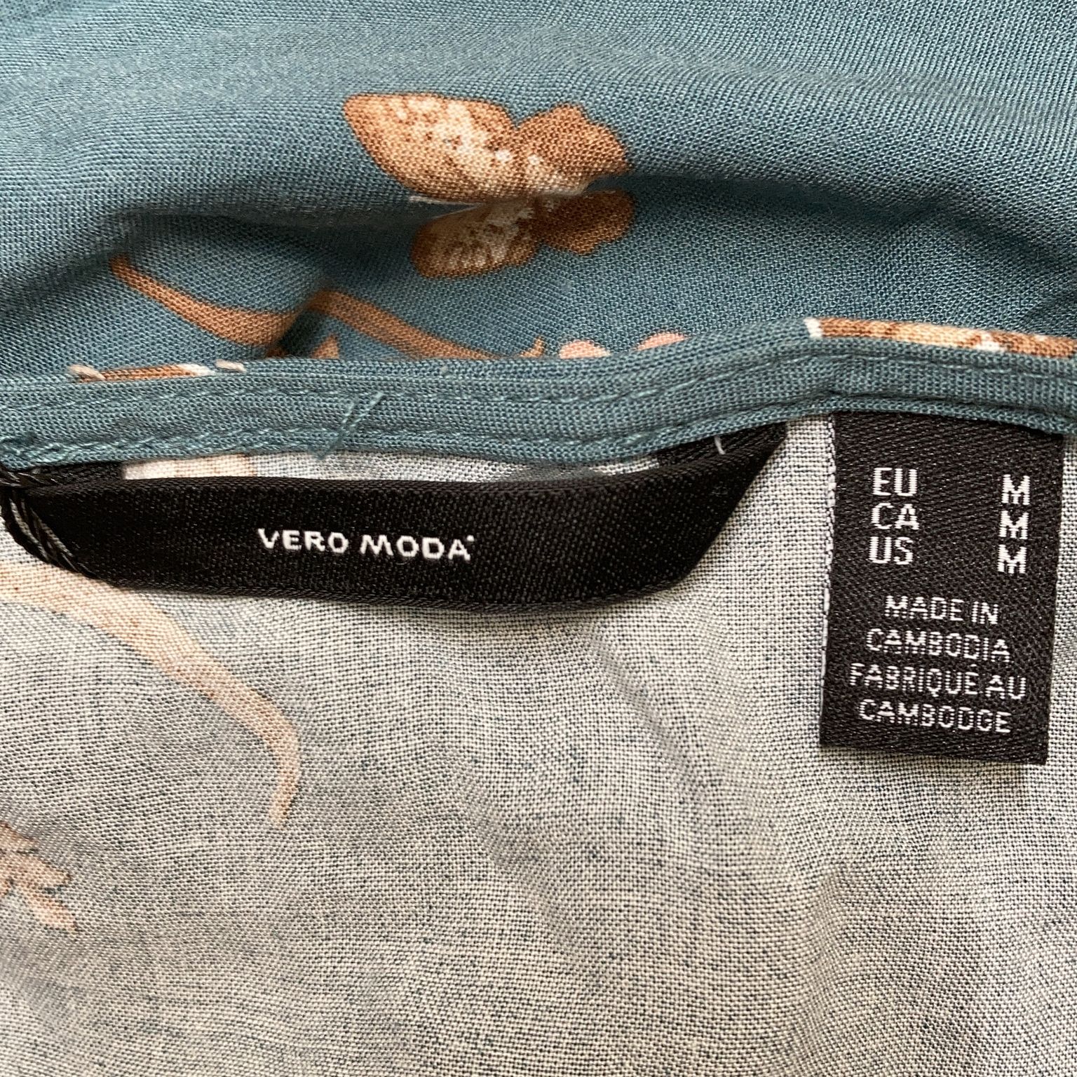 Vero Moda