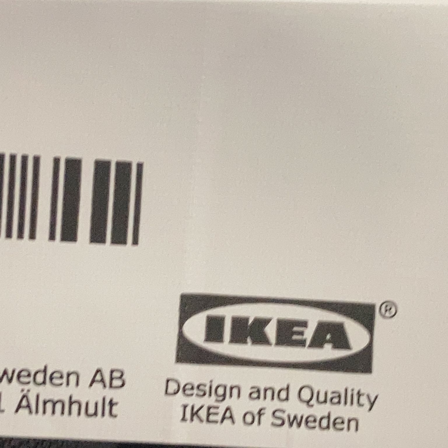 IKEA