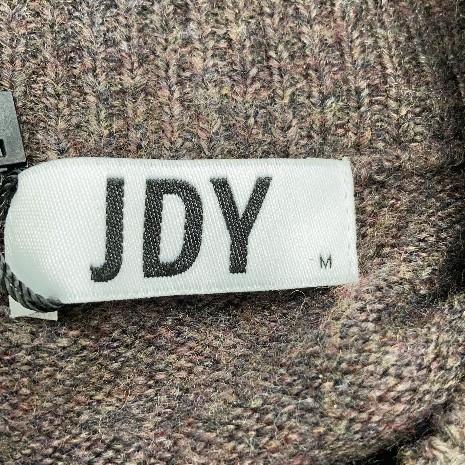 JDY