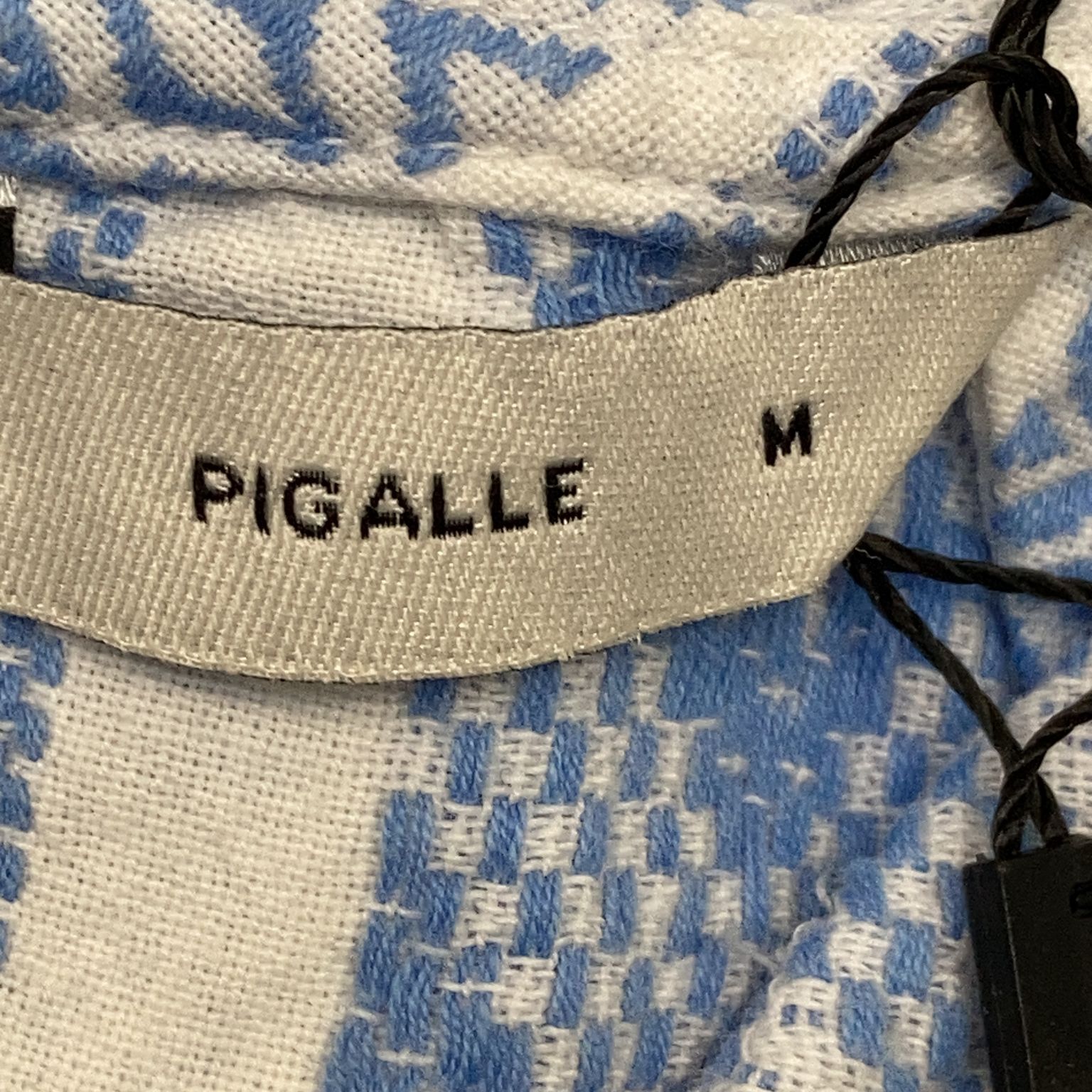 Pigalle