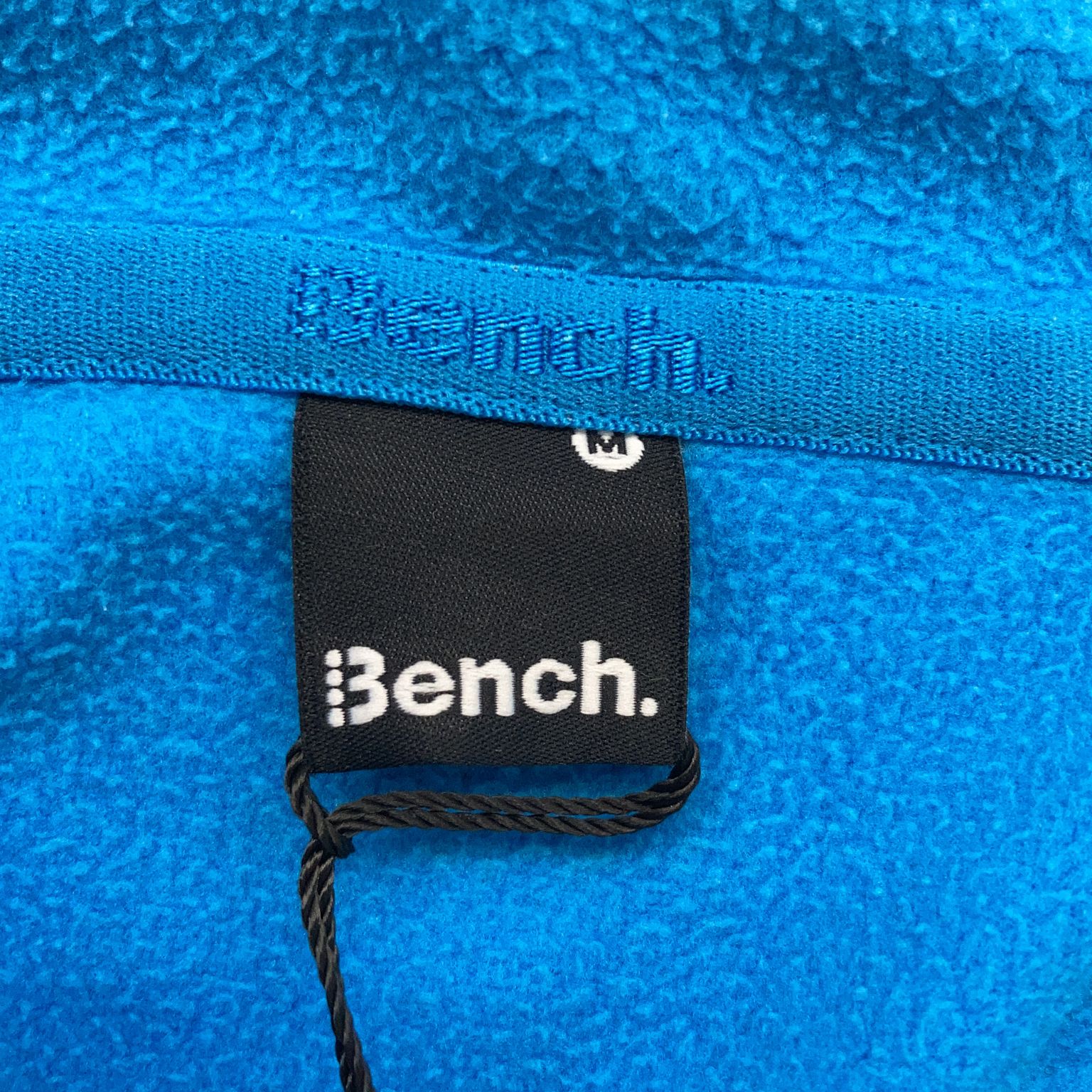 Bench