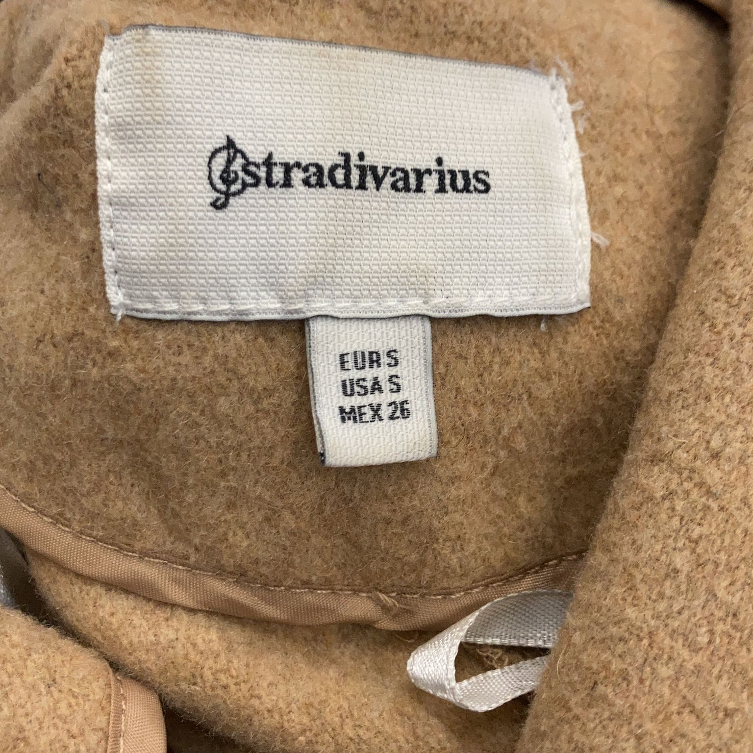 Stradivarius