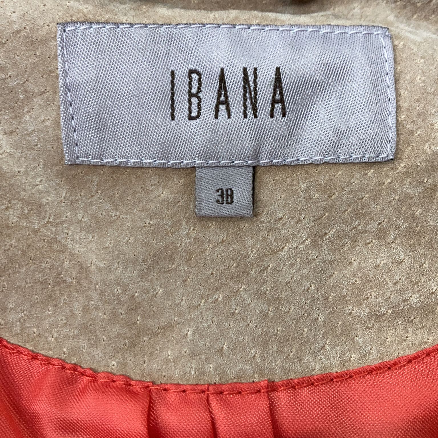 Ibana