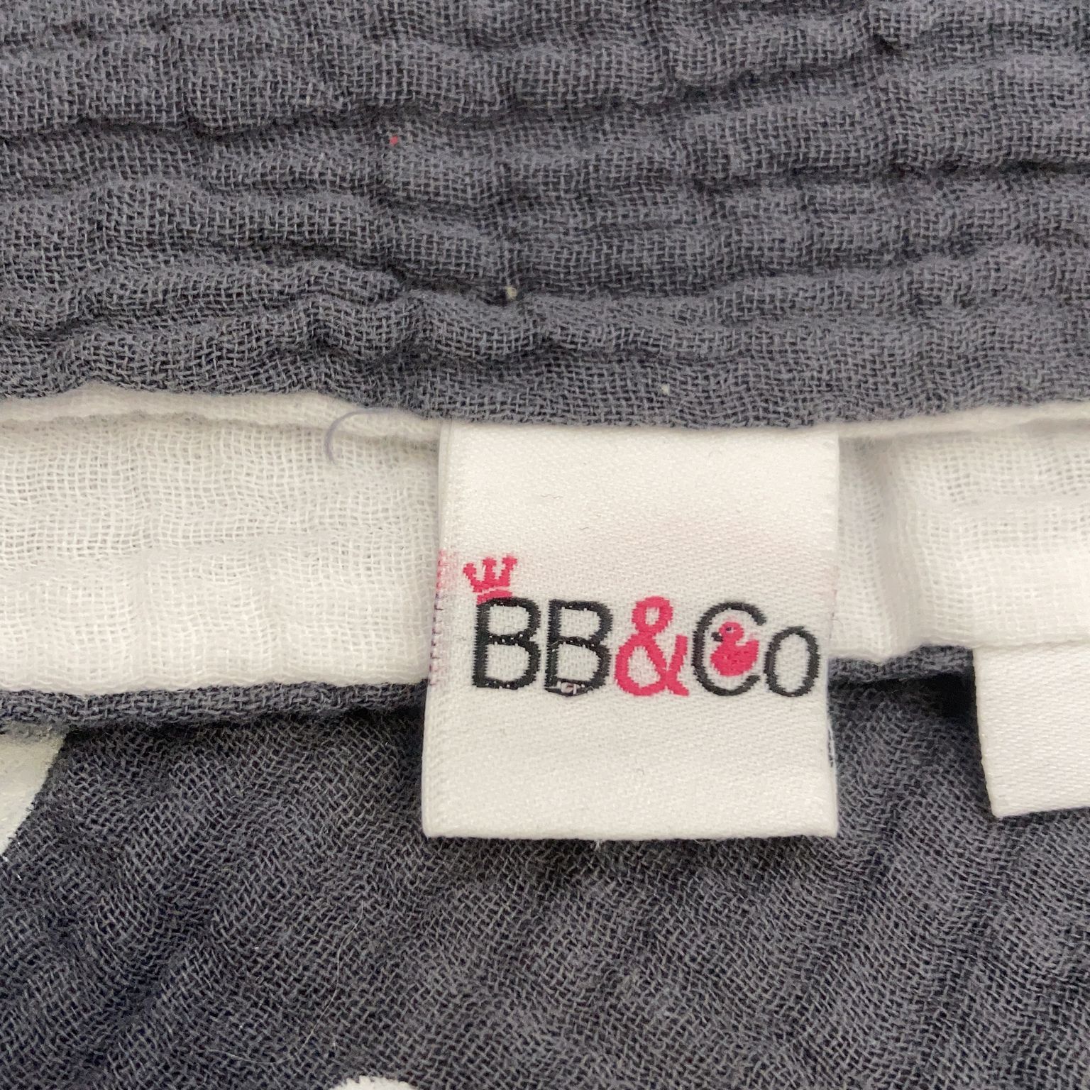 BBCo