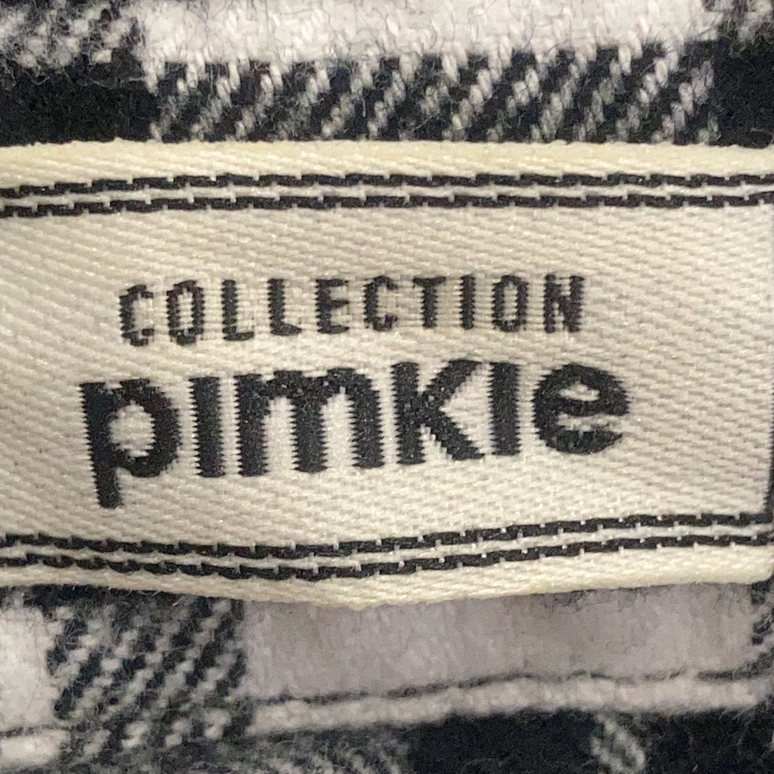 Collection Pimkie