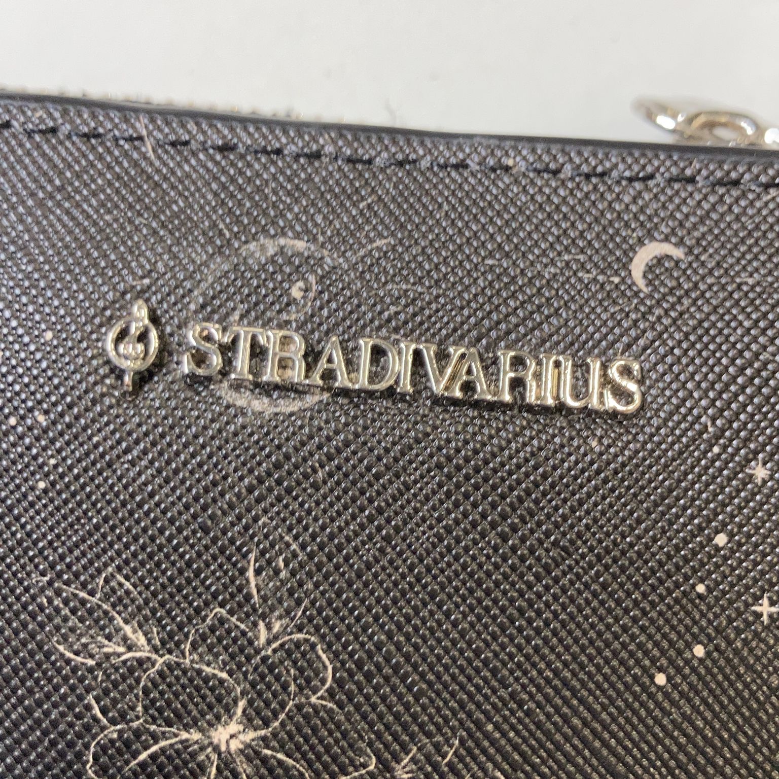 Stradivarius