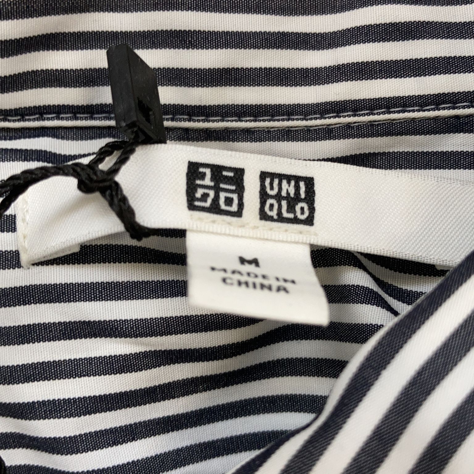 Uniqlo