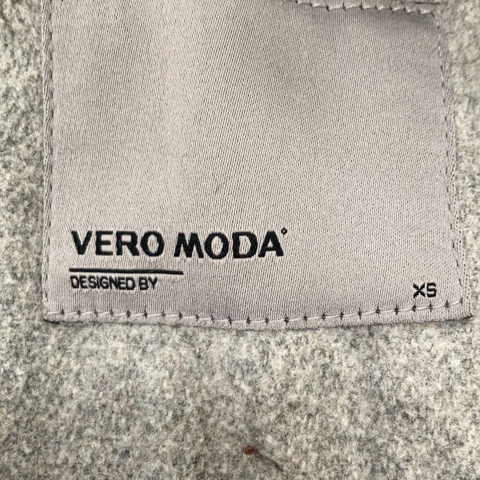 Vero Moda