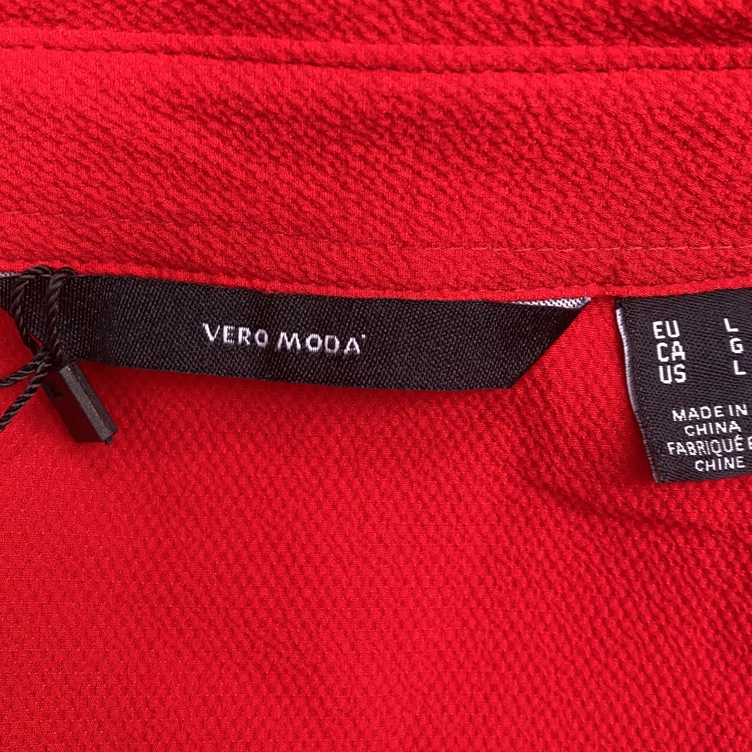 Vero Moda